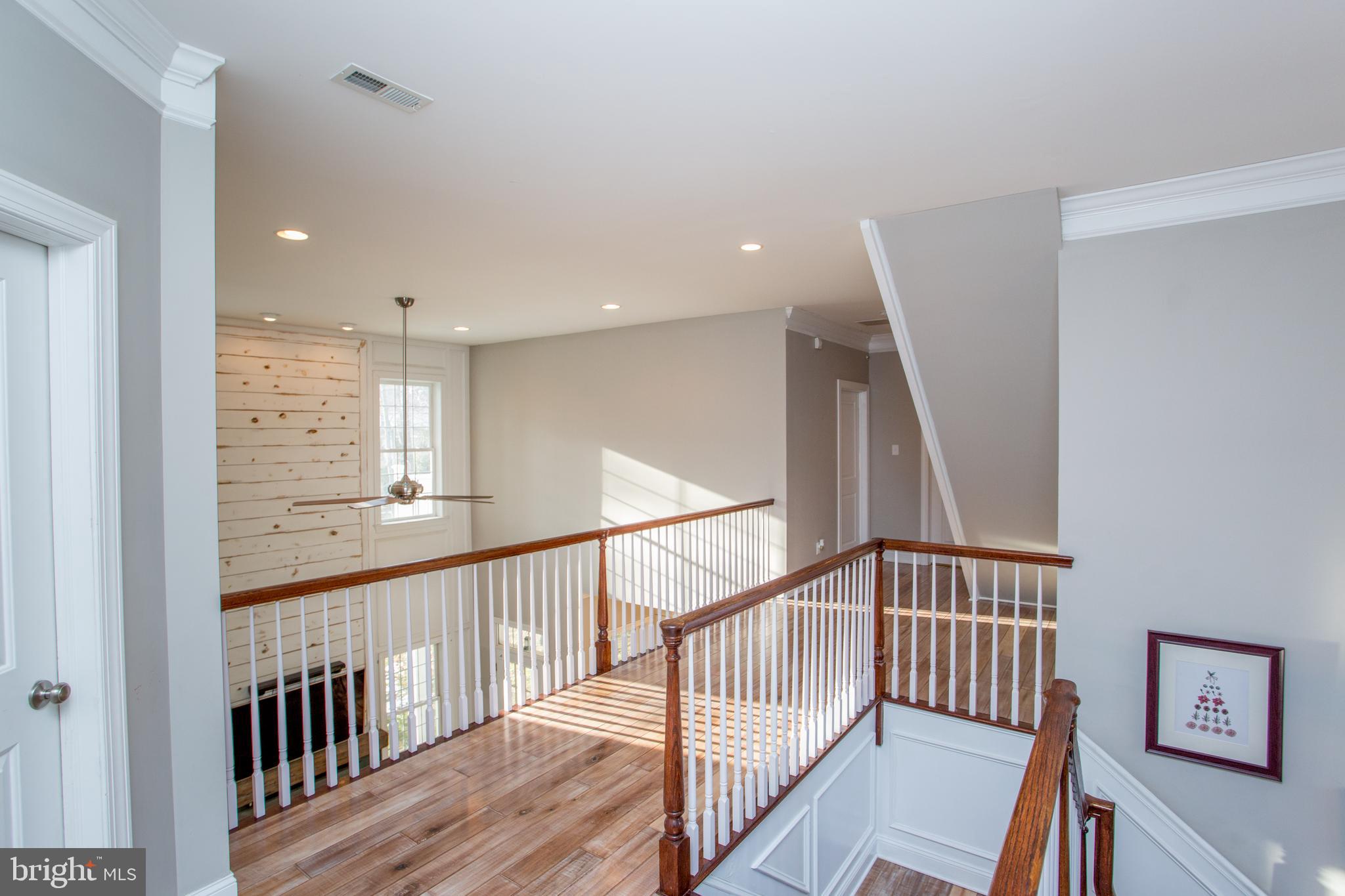 PLYMOUTH MEETING - Residential