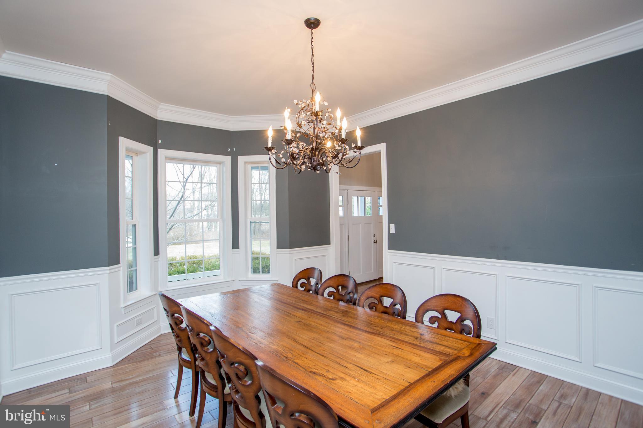 PLYMOUTH MEETING - Residential