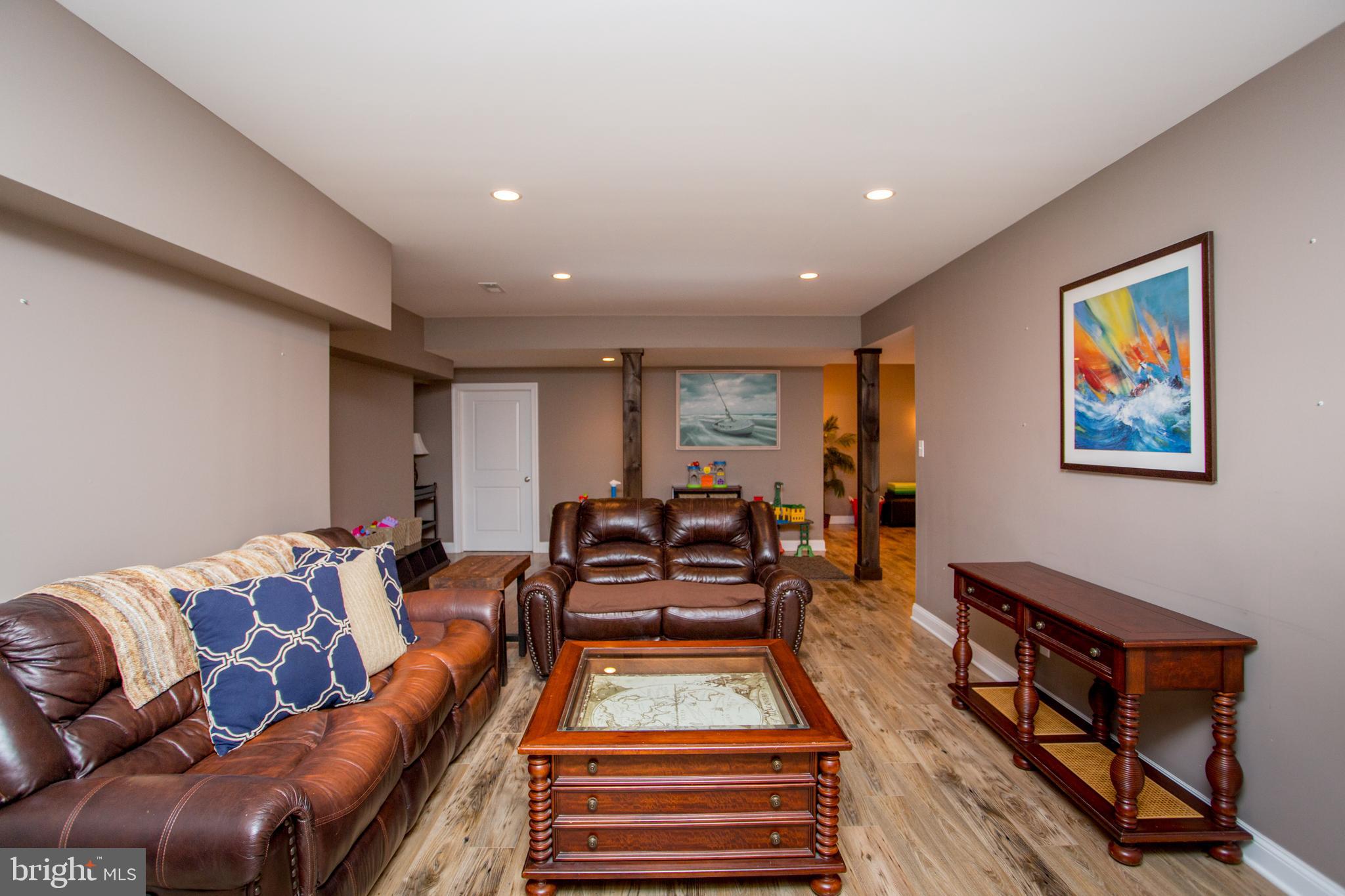 PLYMOUTH MEETING - Residential