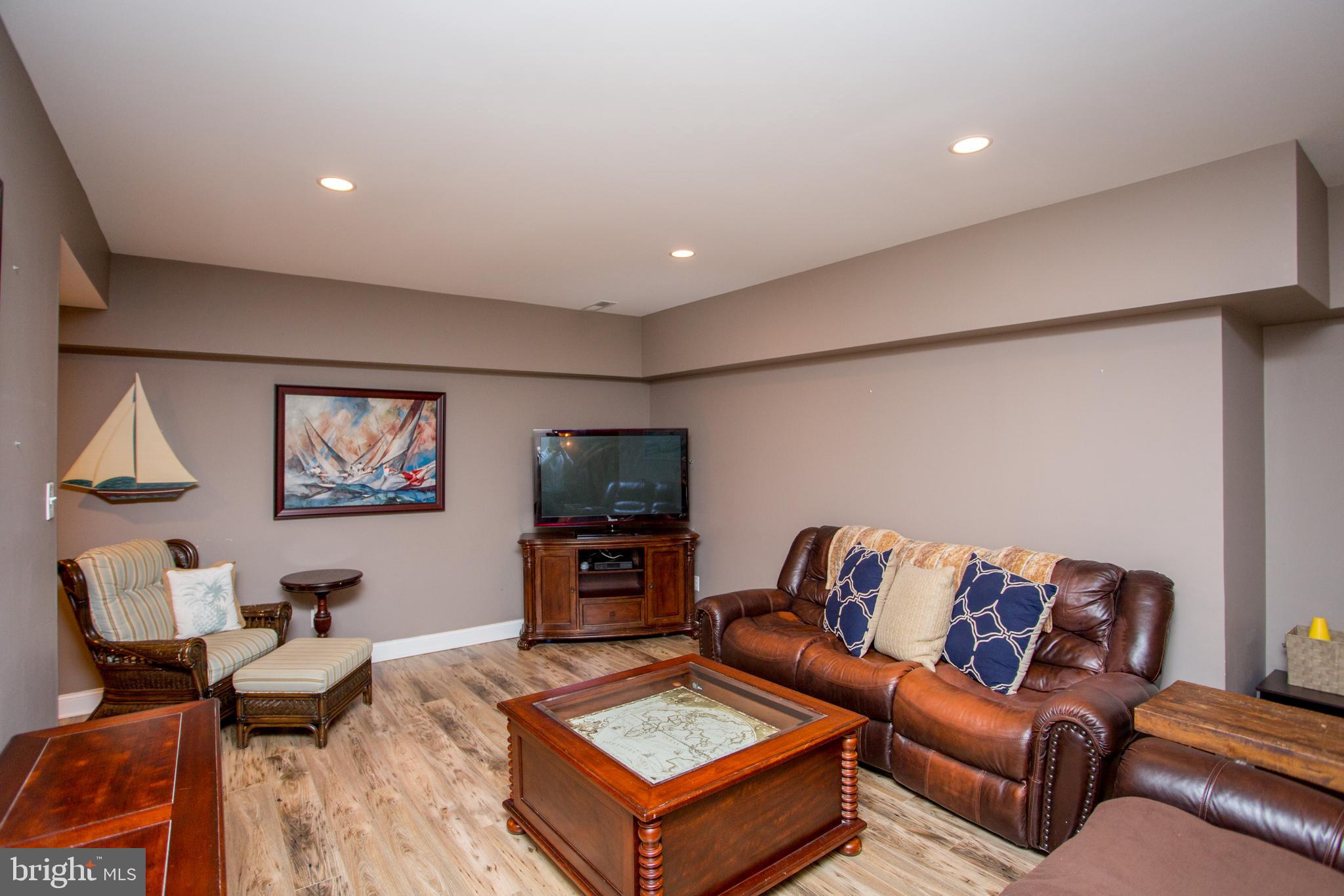 PLYMOUTH MEETING - Residential