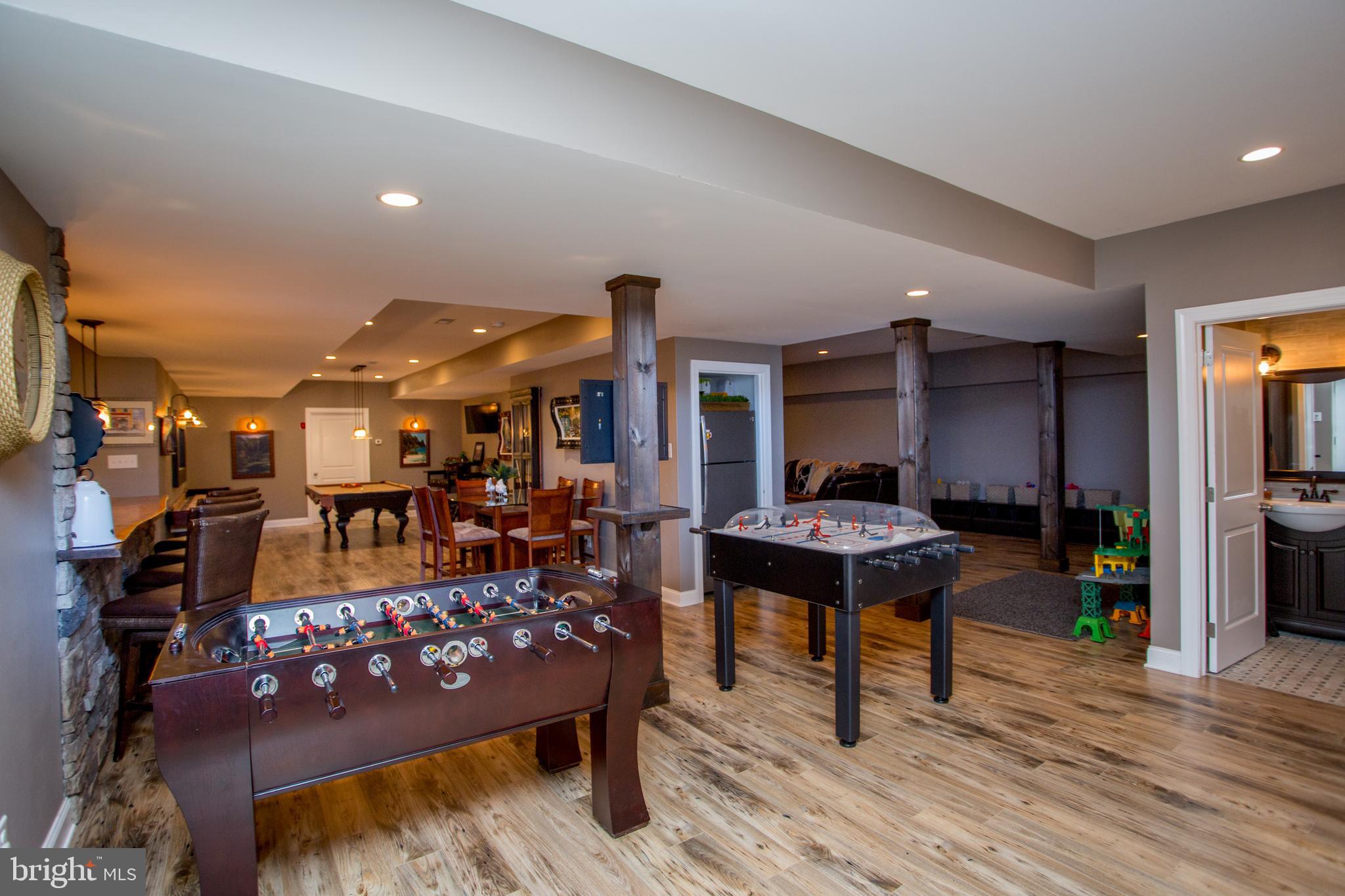 PLYMOUTH MEETING - Residential