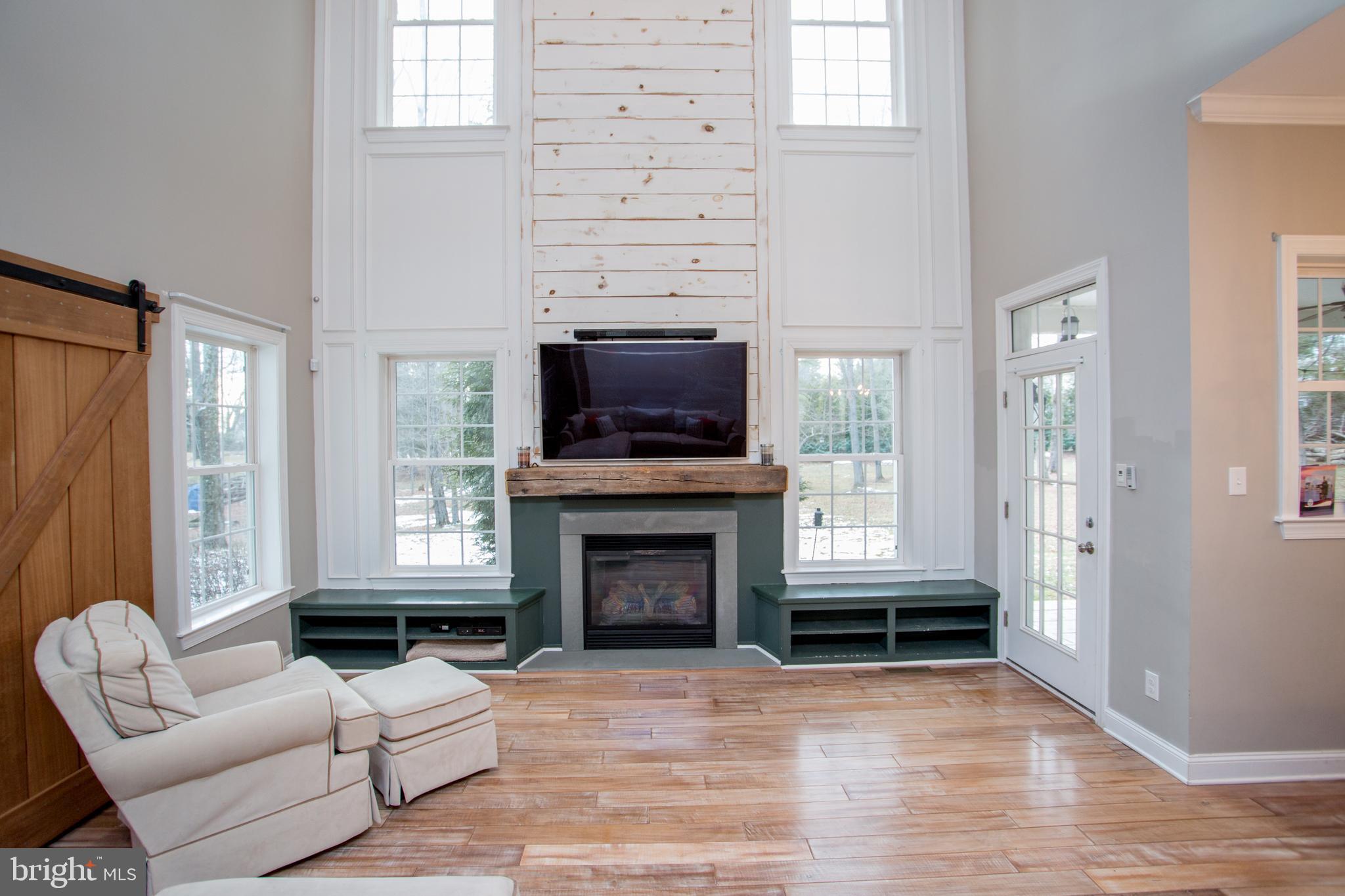 PLYMOUTH MEETING - Residential