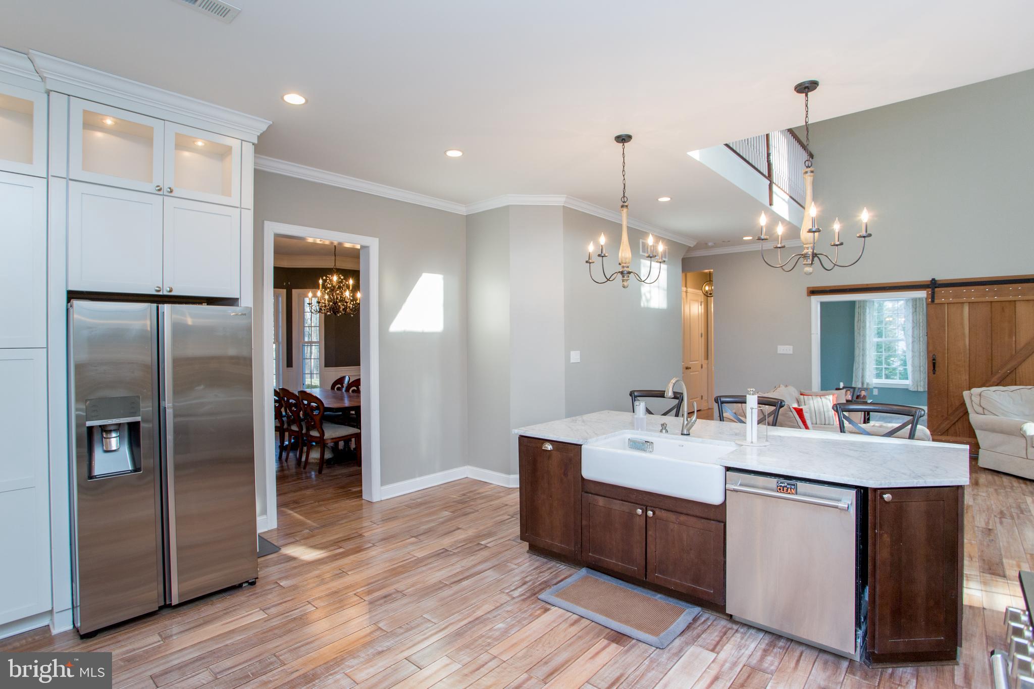 PLYMOUTH MEETING - Residential