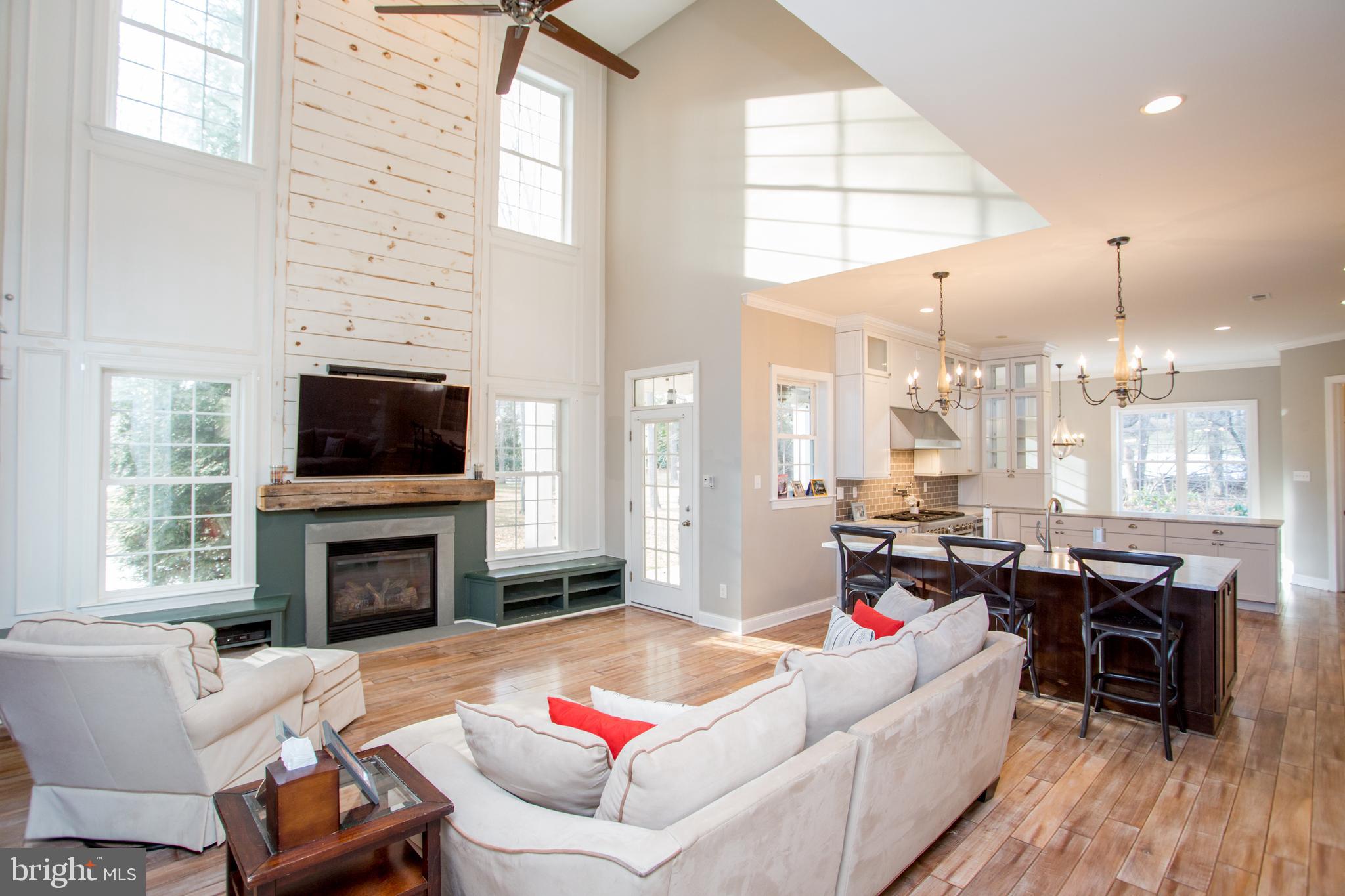 PLYMOUTH MEETING - Residential