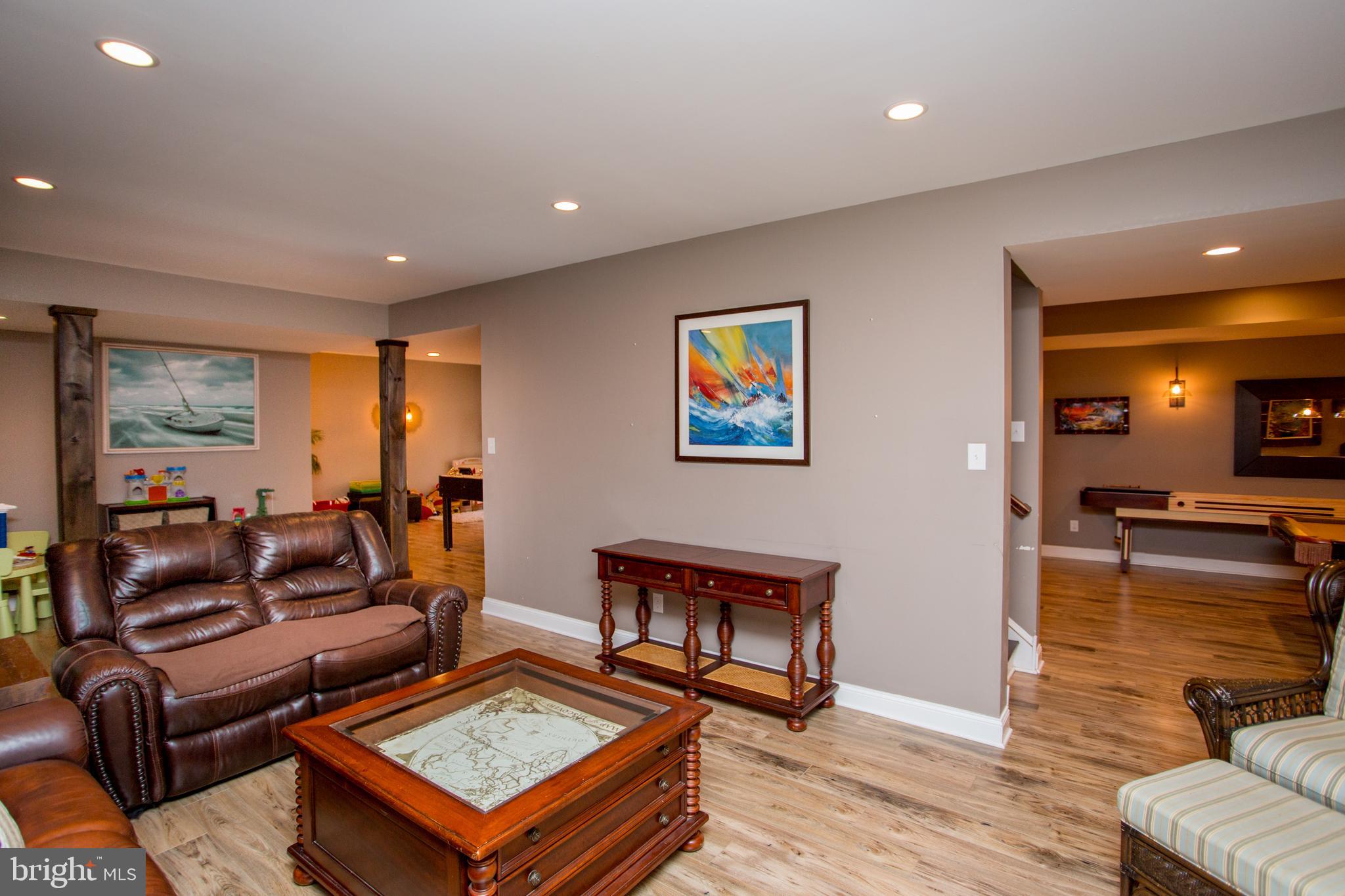PLYMOUTH MEETING - Residential