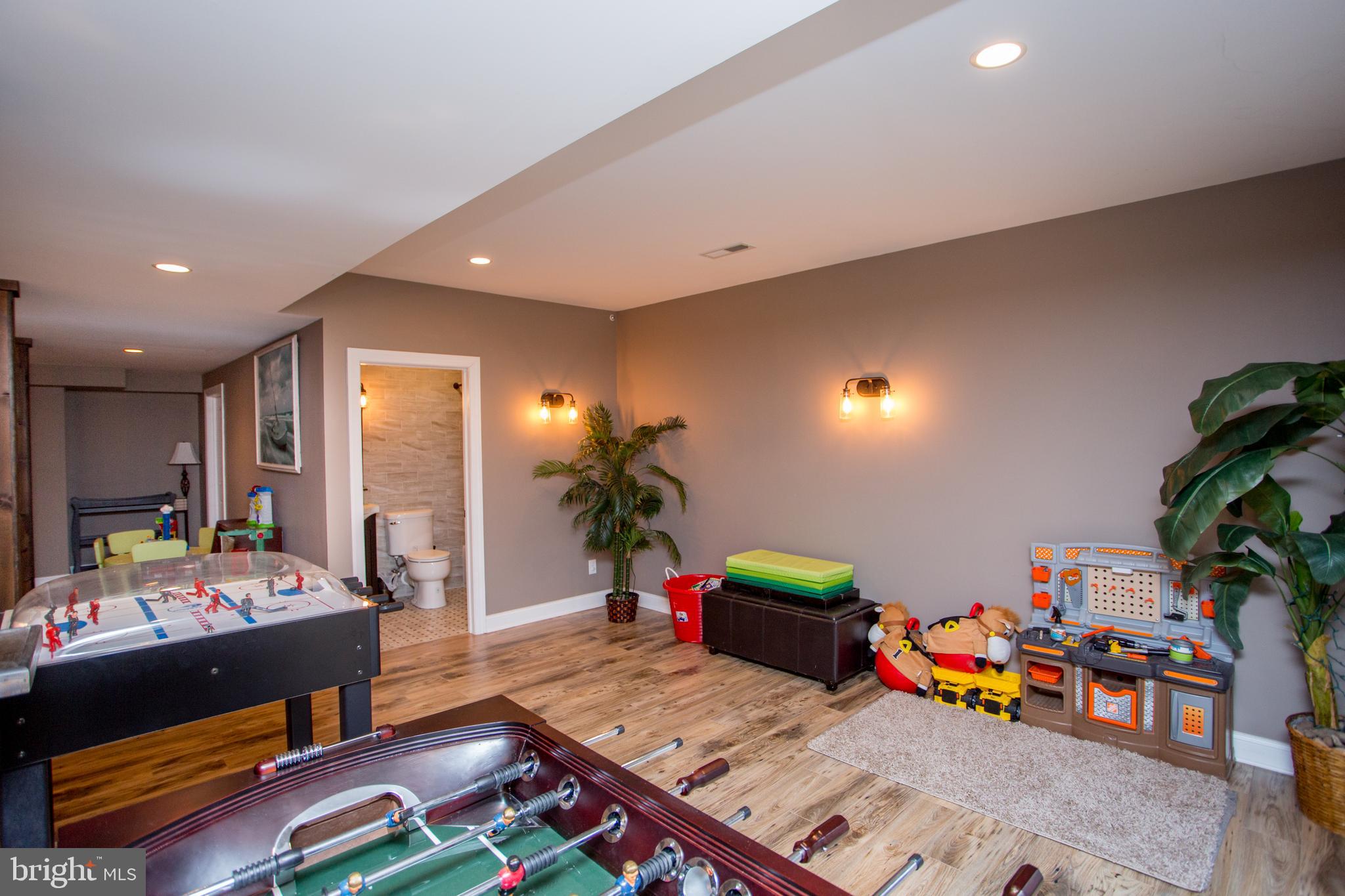PLYMOUTH MEETING - Residential