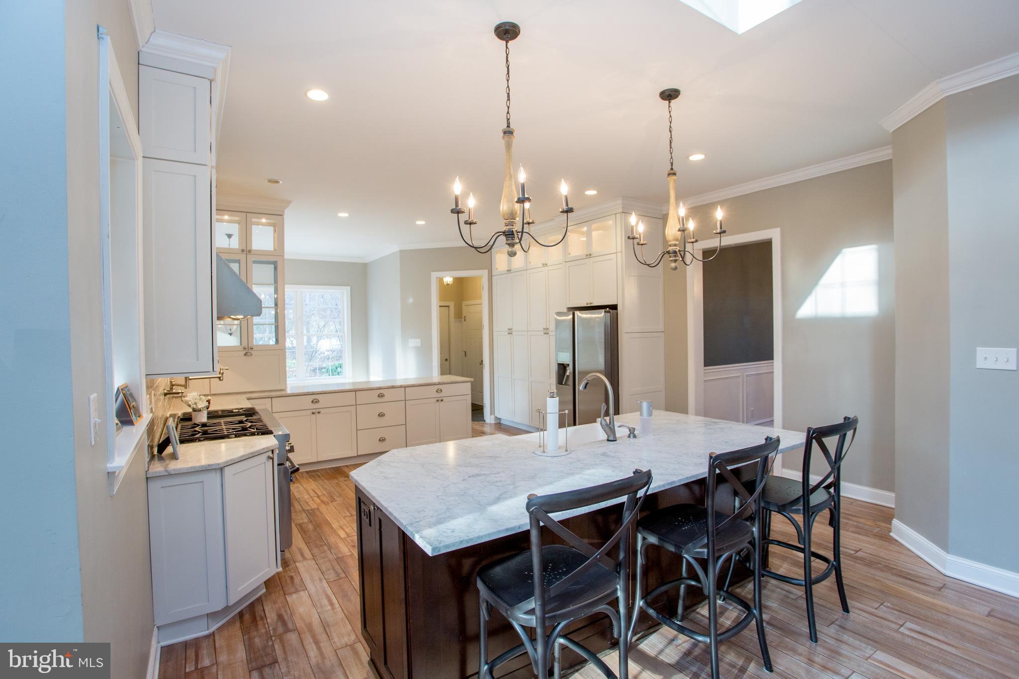 PLYMOUTH MEETING - Residential