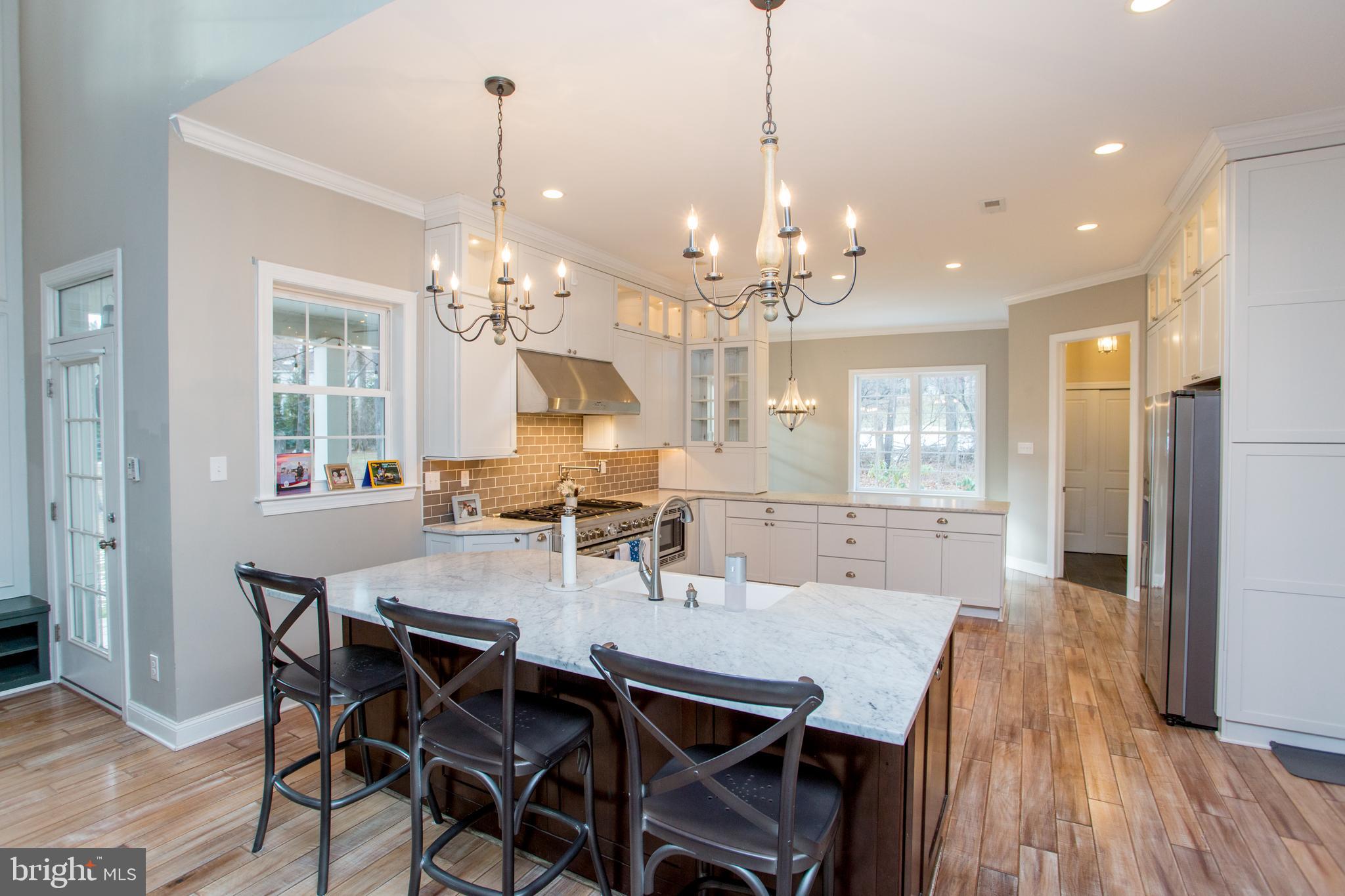PLYMOUTH MEETING - Residential