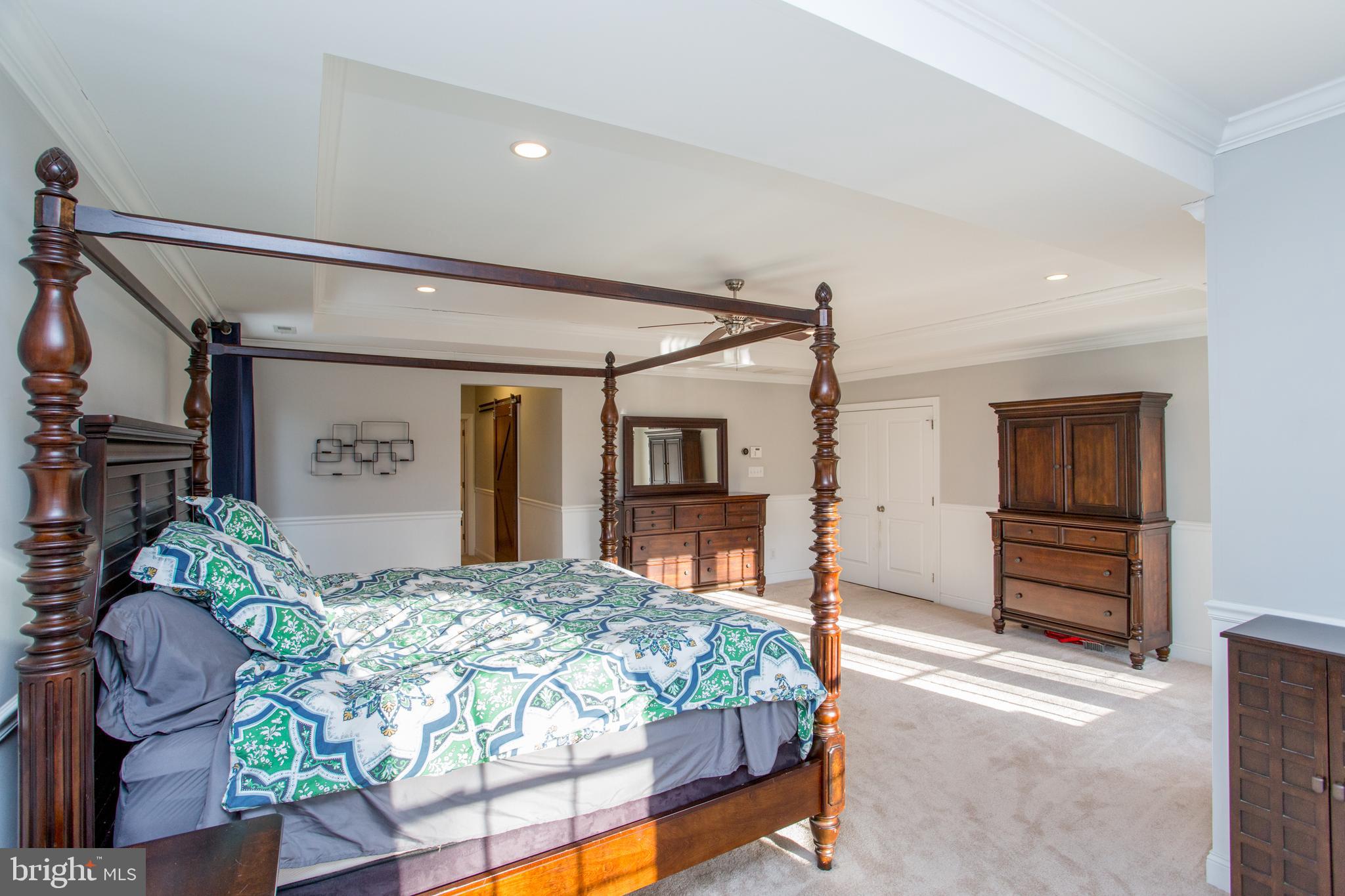 PLYMOUTH MEETING - Residential