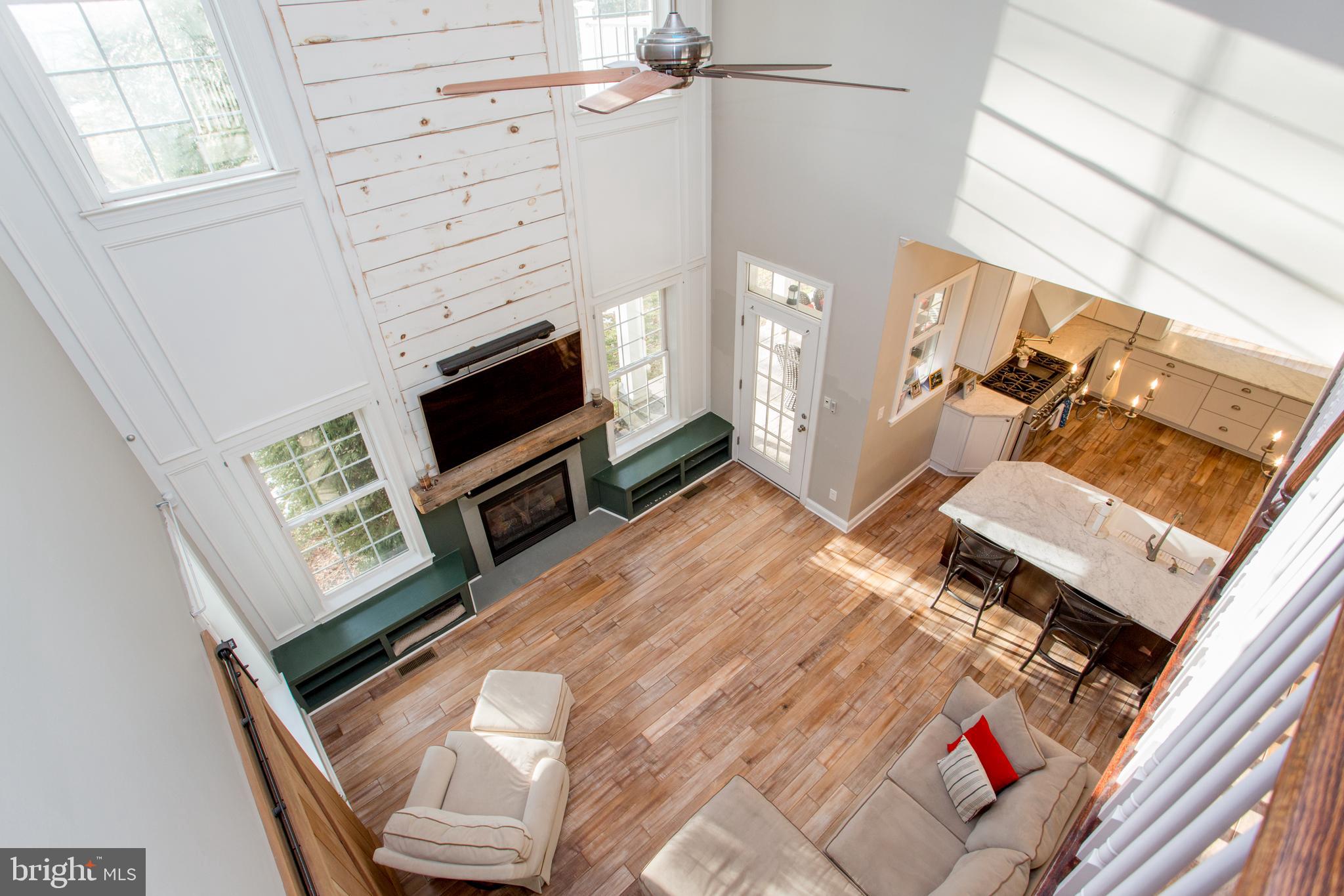 PLYMOUTH MEETING - Residential