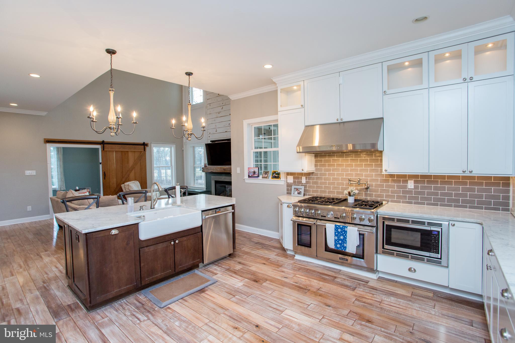 PLYMOUTH MEETING - Residential