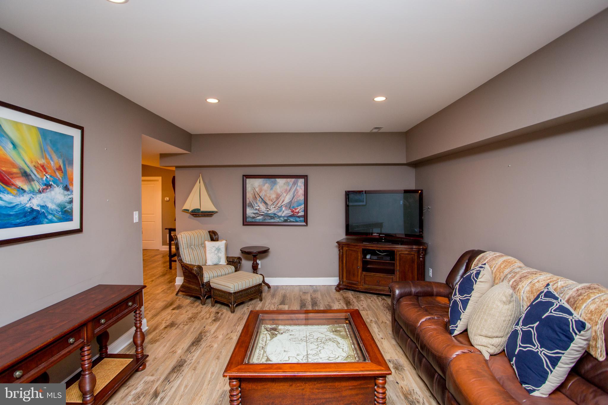PLYMOUTH MEETING - Residential