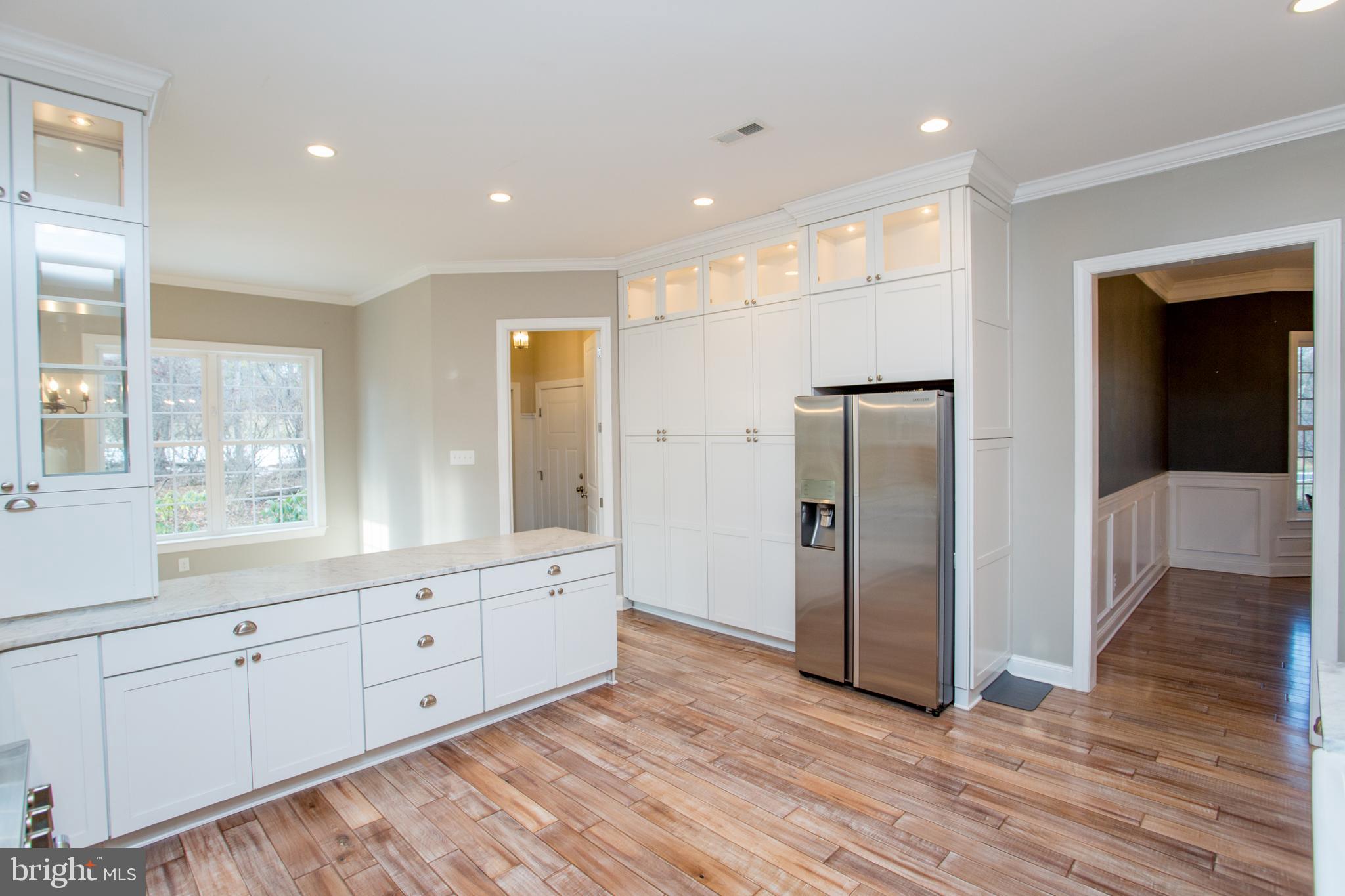 PLYMOUTH MEETING - Residential