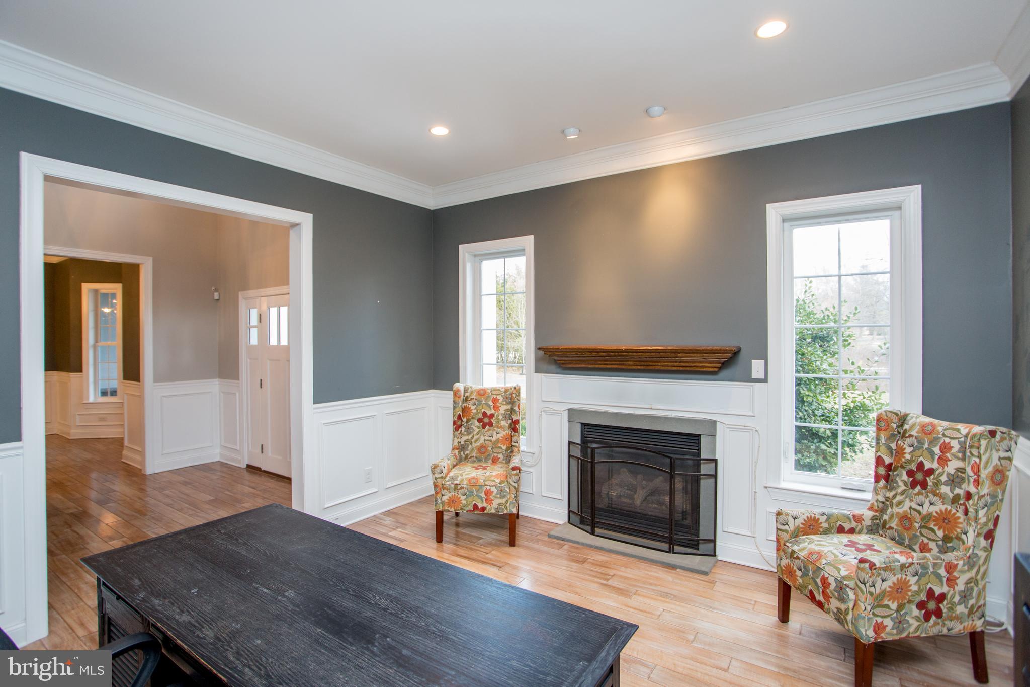 PLYMOUTH MEETING - Residential