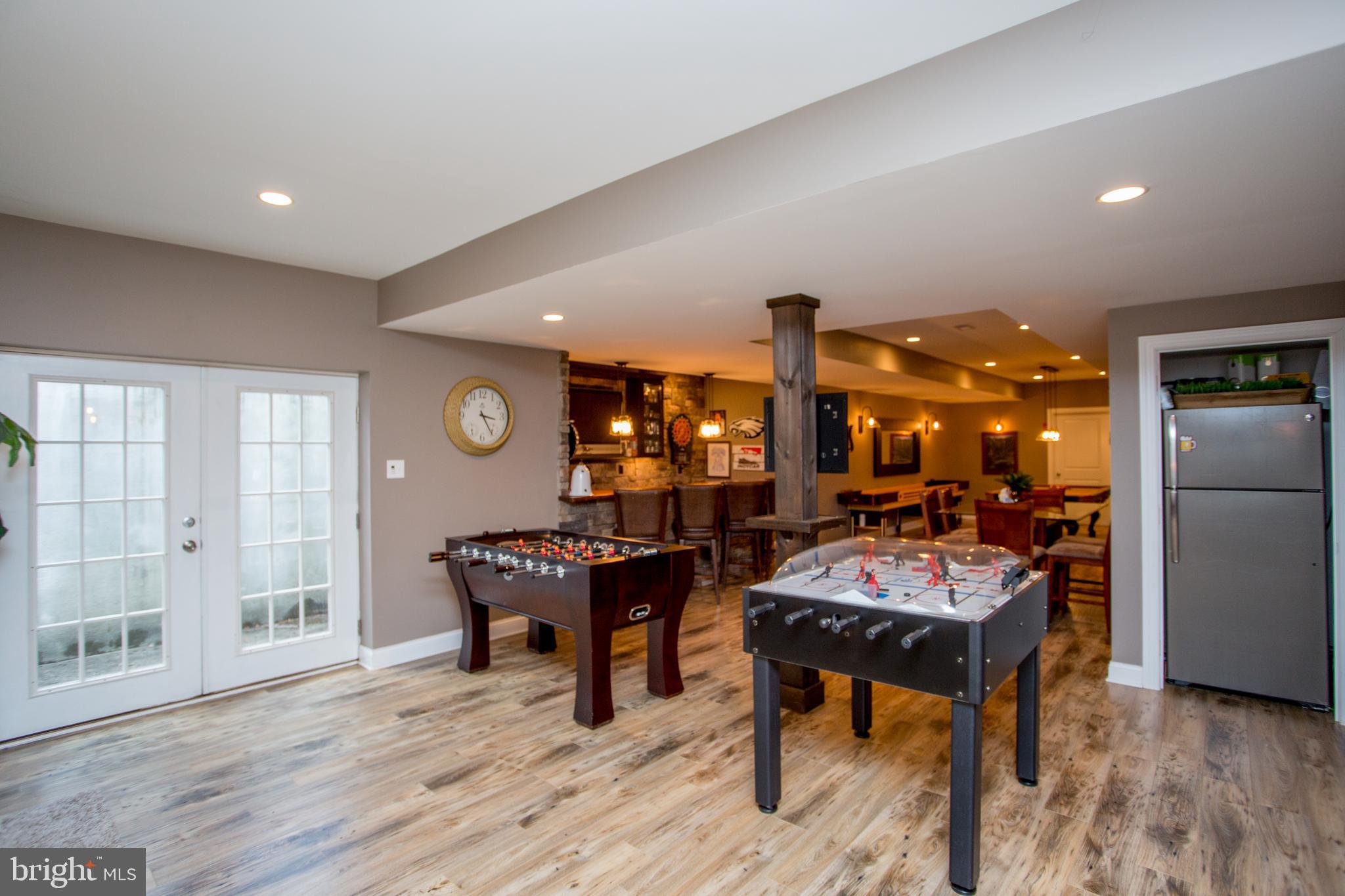 PLYMOUTH MEETING - Residential