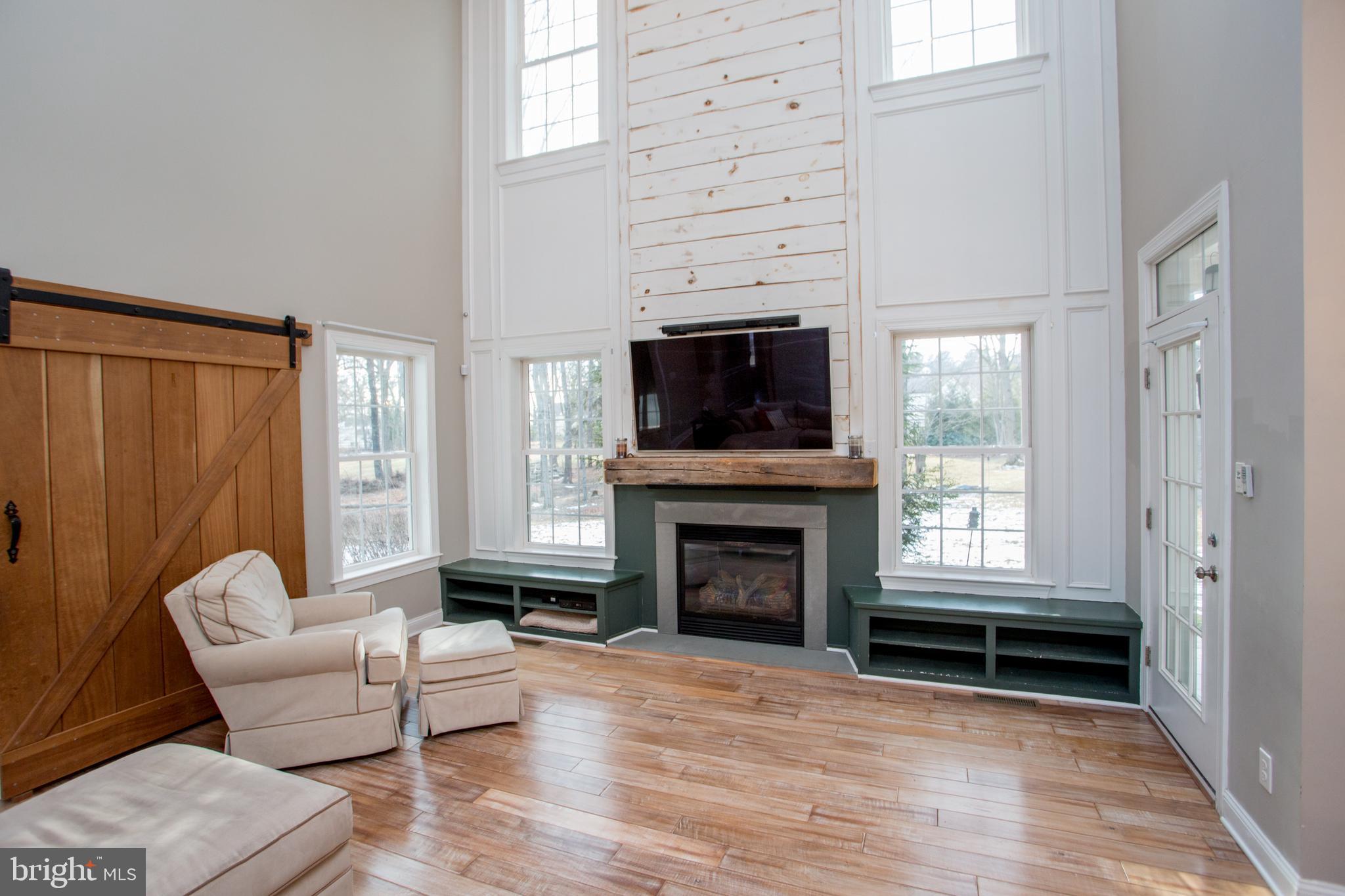 PLYMOUTH MEETING - Residential