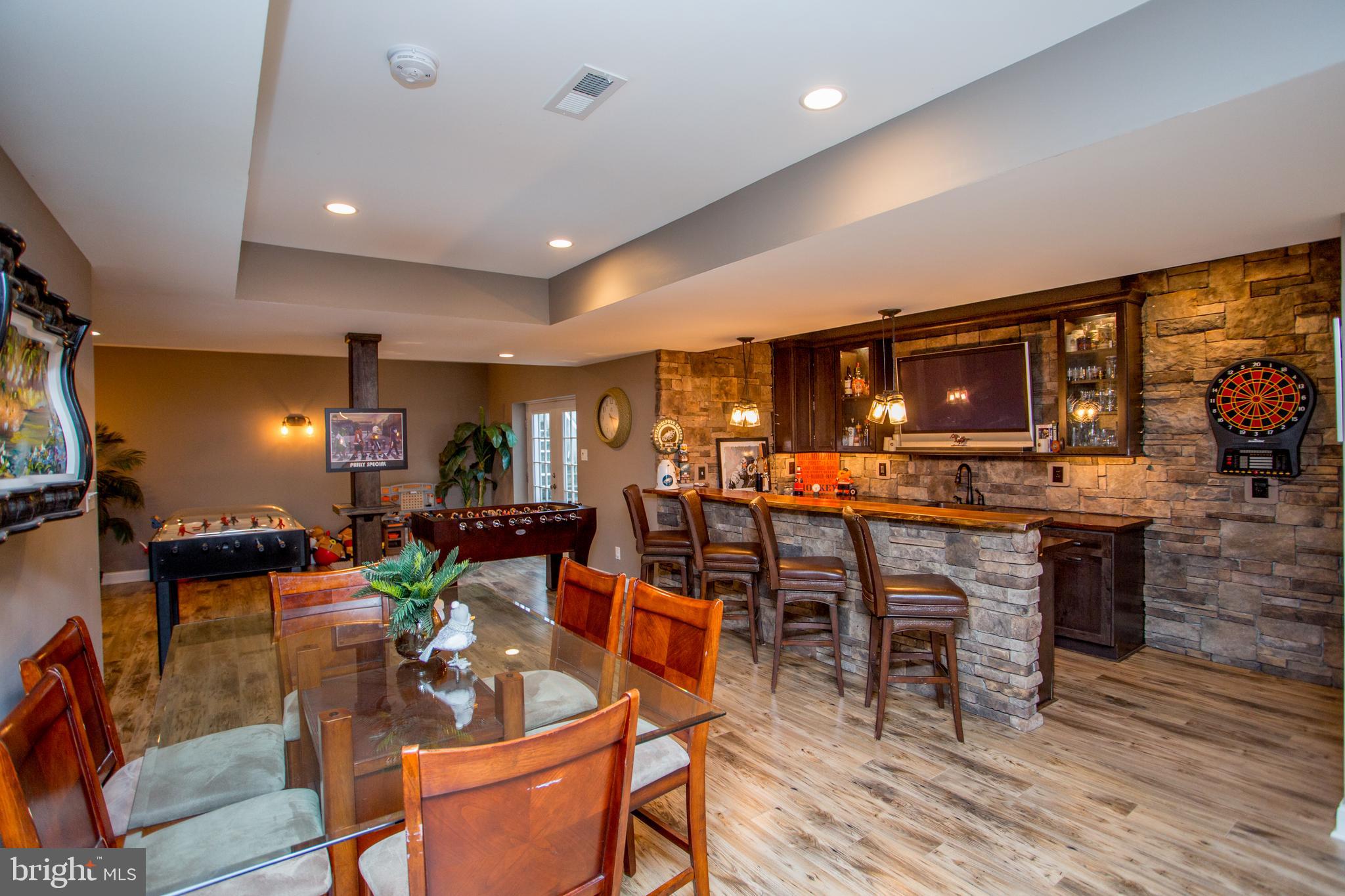 PLYMOUTH MEETING - Residential