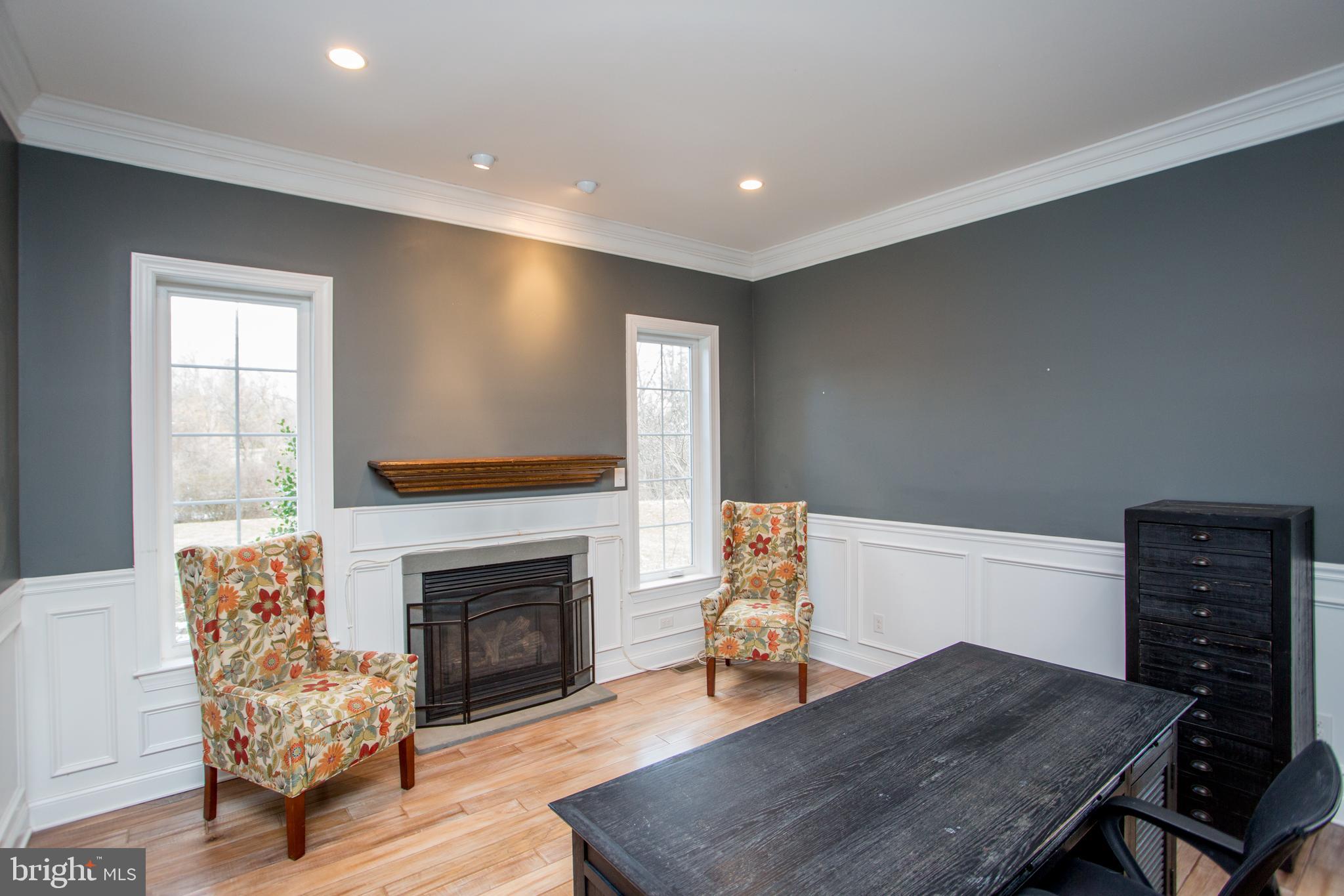 PLYMOUTH MEETING - Residential