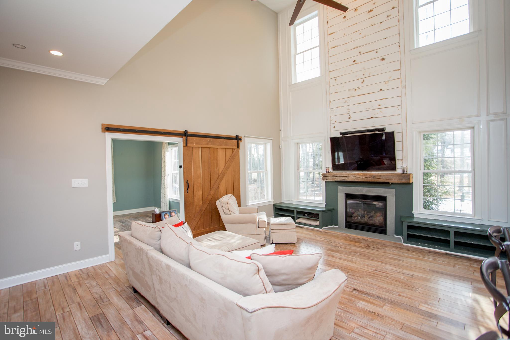PLYMOUTH MEETING - Residential