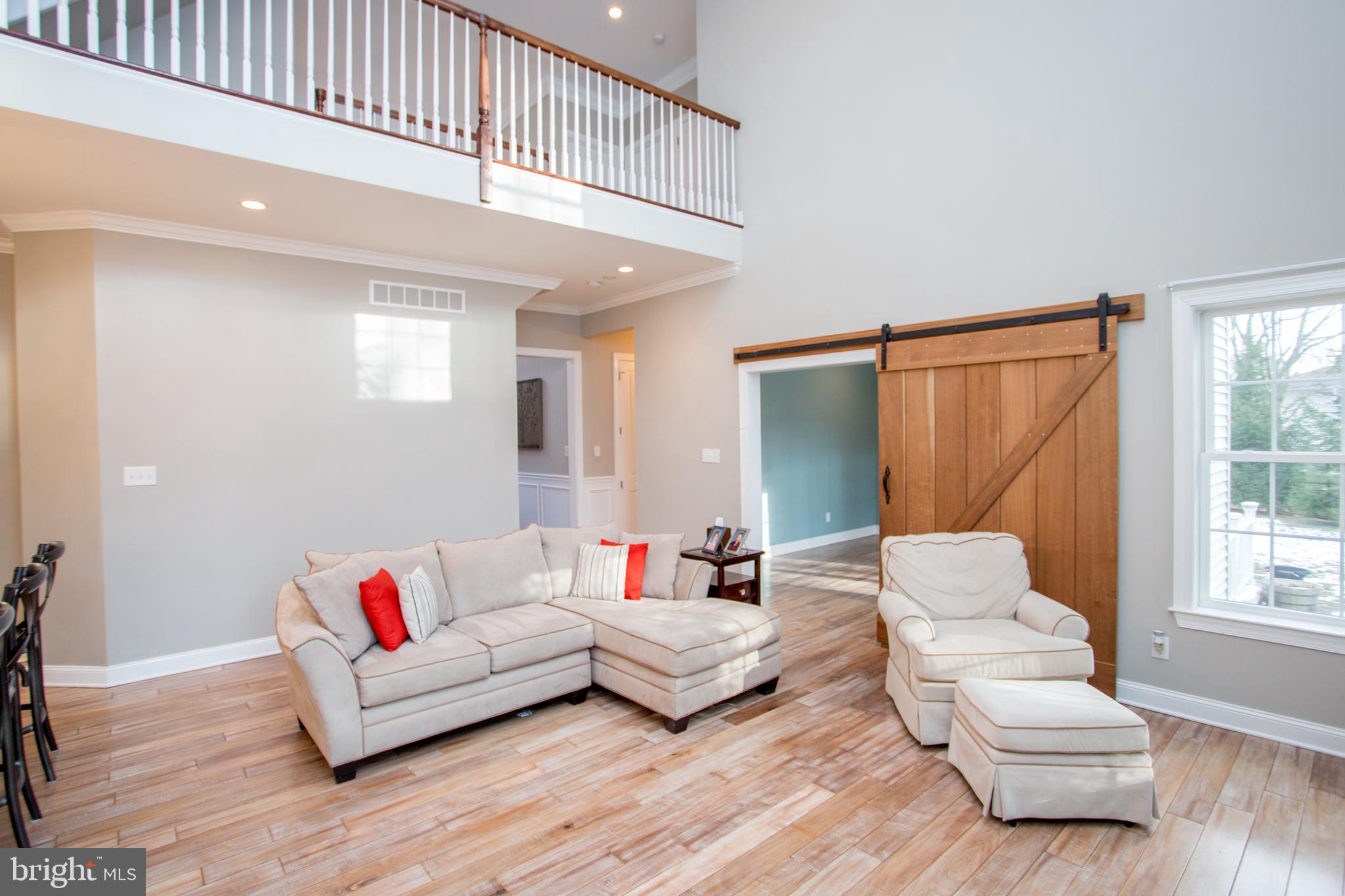 PLYMOUTH MEETING - Residential
