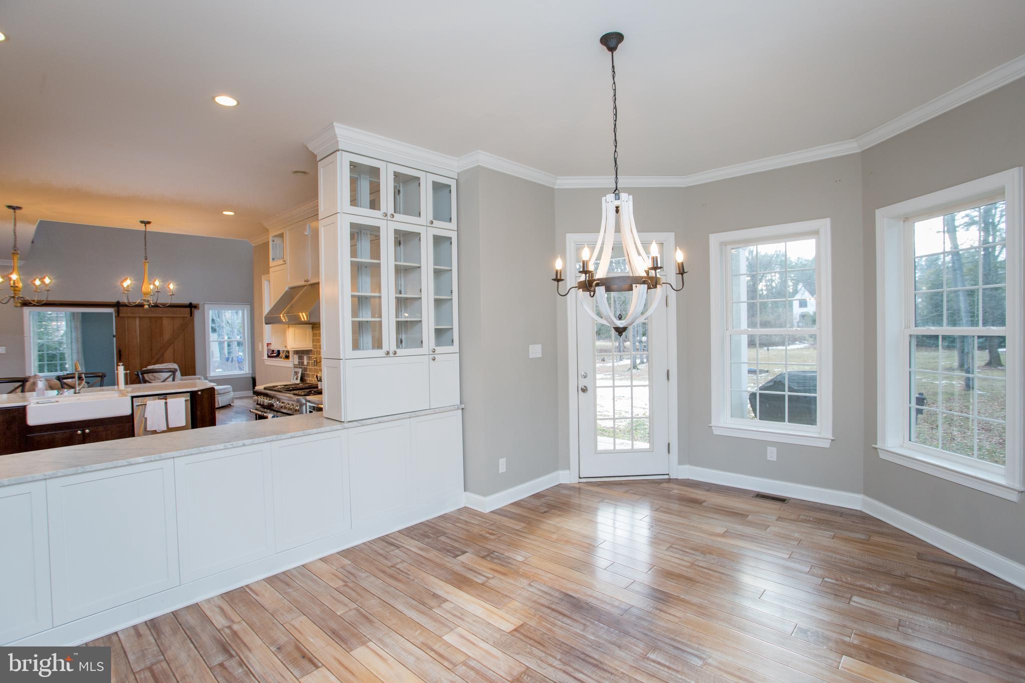 PLYMOUTH MEETING - Residential