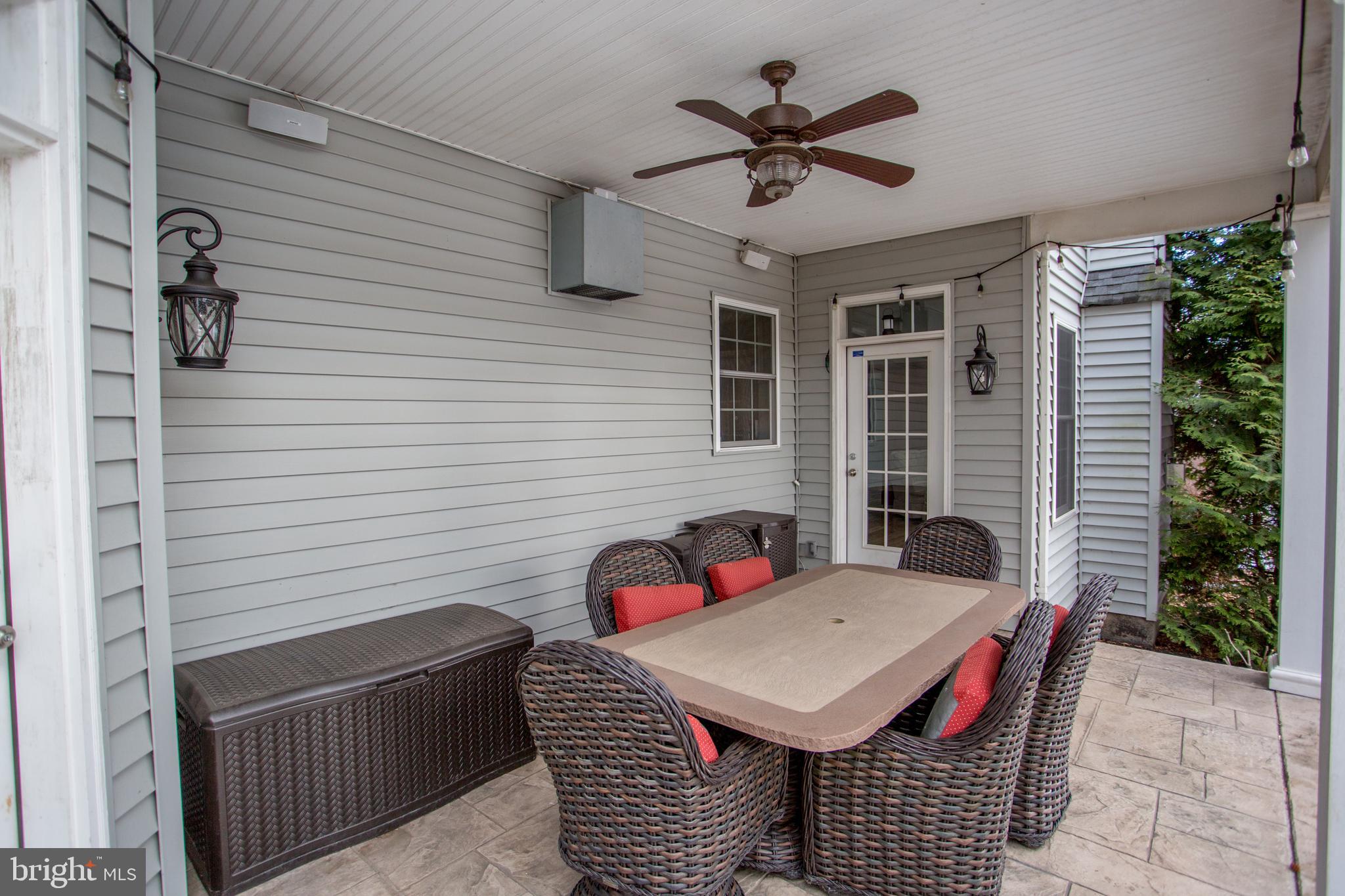PLYMOUTH MEETING - Residential