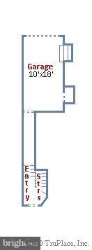 PARADISE/THE RESIDENCES - Residential Lease