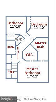 PARADISE/THE RESIDENCES - Residential Lease