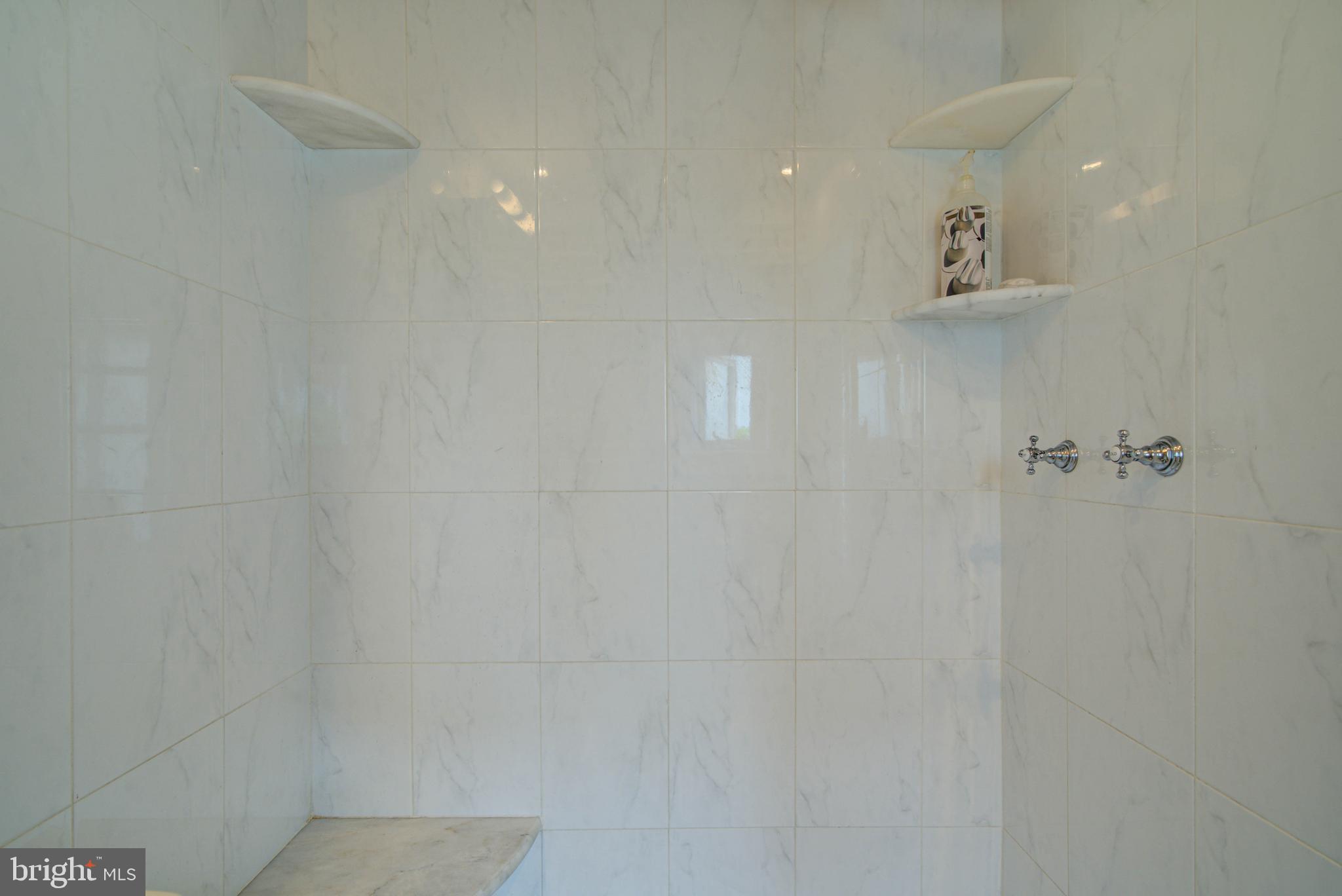 WASHINGTON SQ WEST - Residential Lease