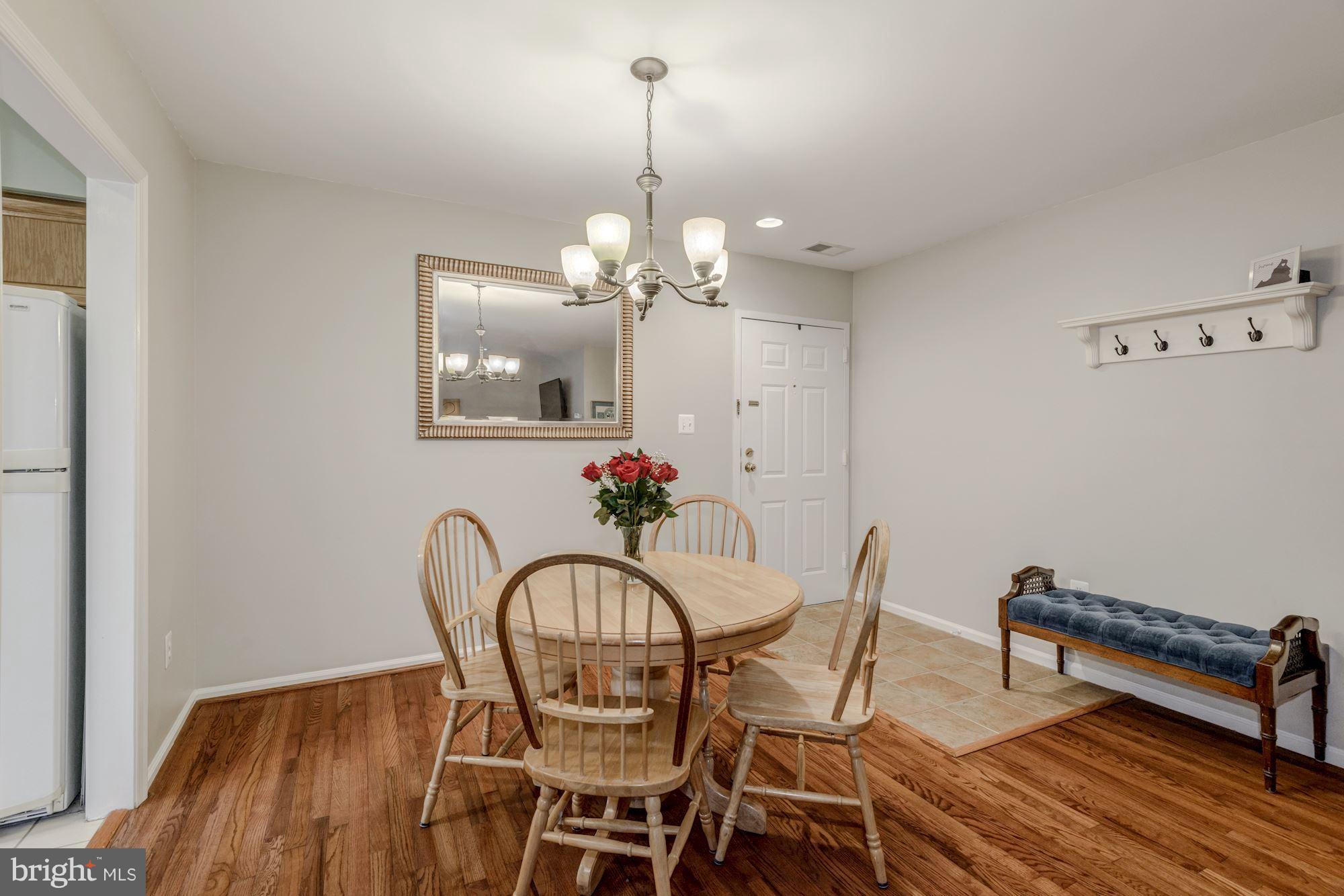 THE COVE - Residential