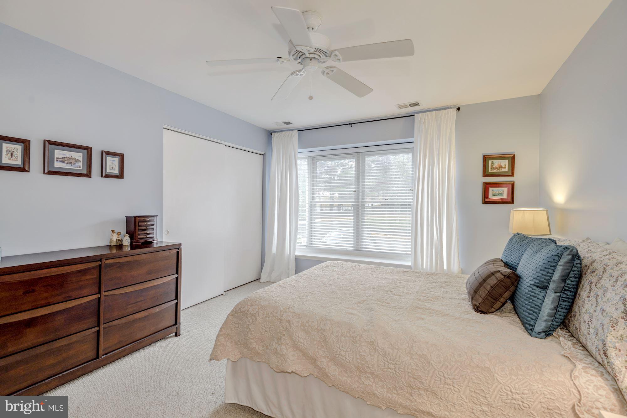 THE COVE - Residential