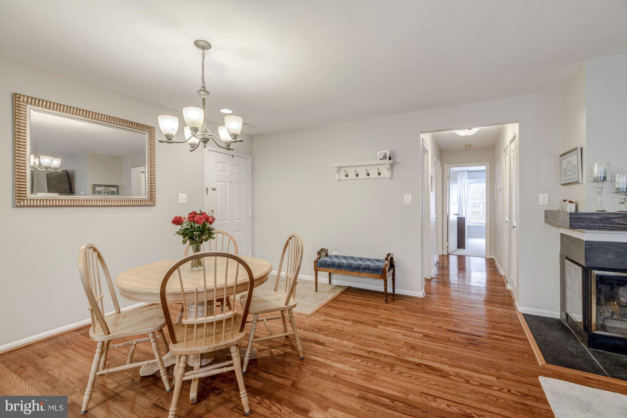 THE COVE - Residential