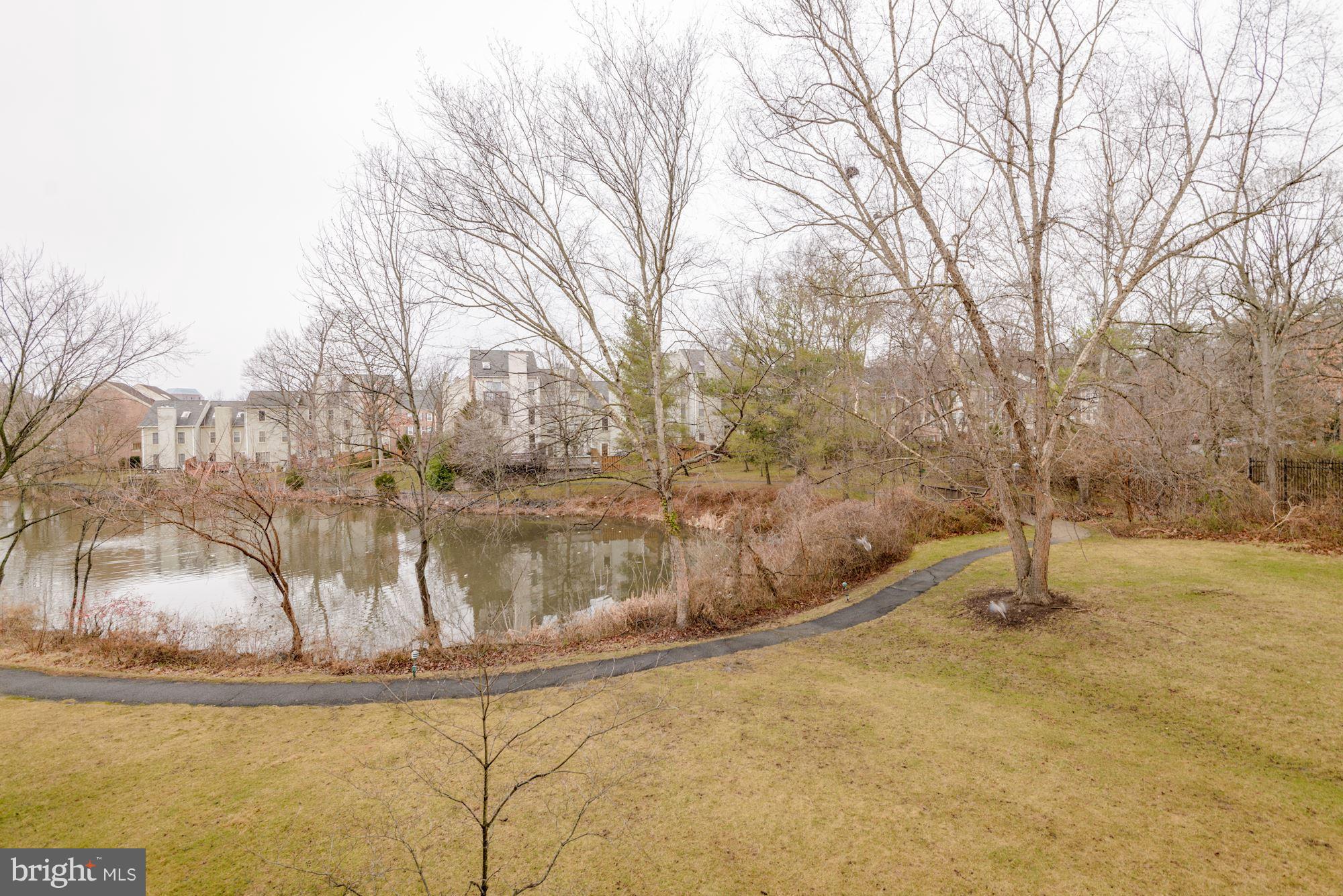 THE COVE - Residential