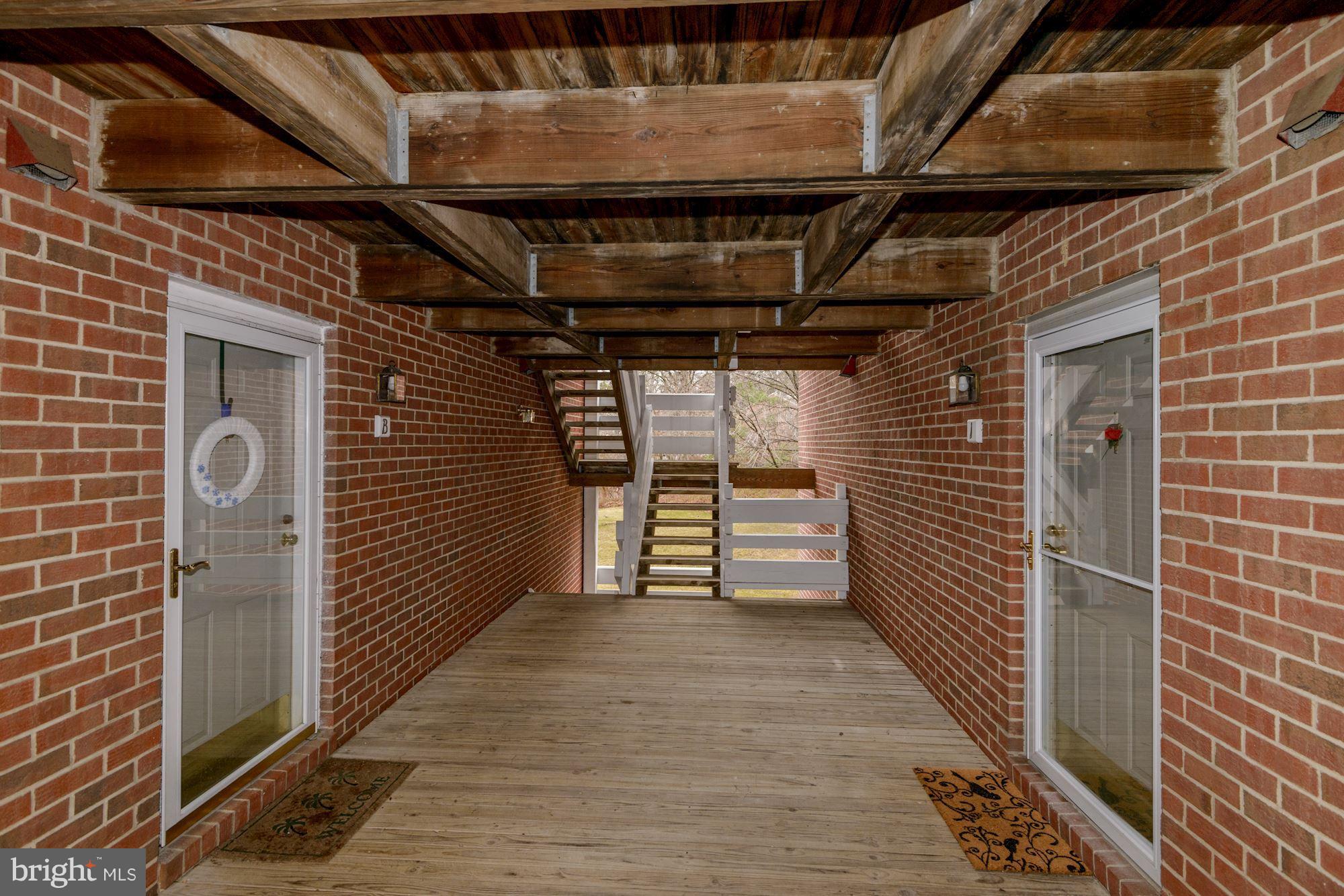 THE COVE - Residential