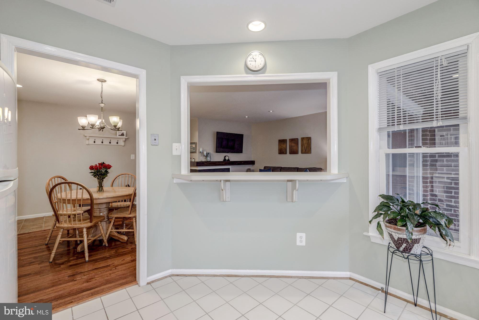 THE COVE - Residential