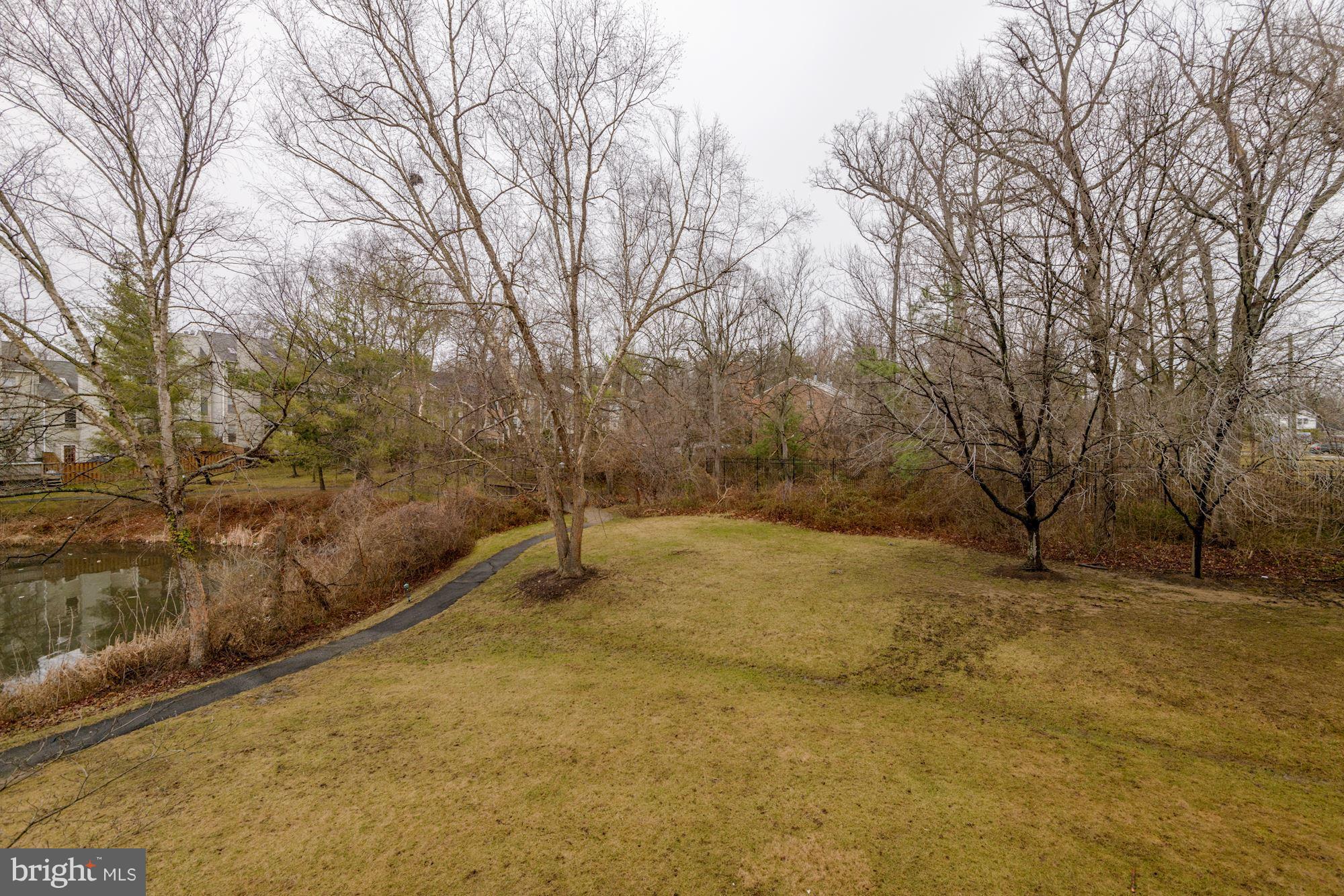 THE COVE - Residential