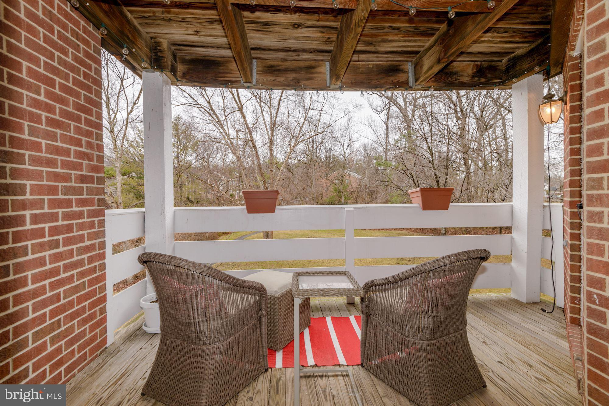 THE COVE - Residential