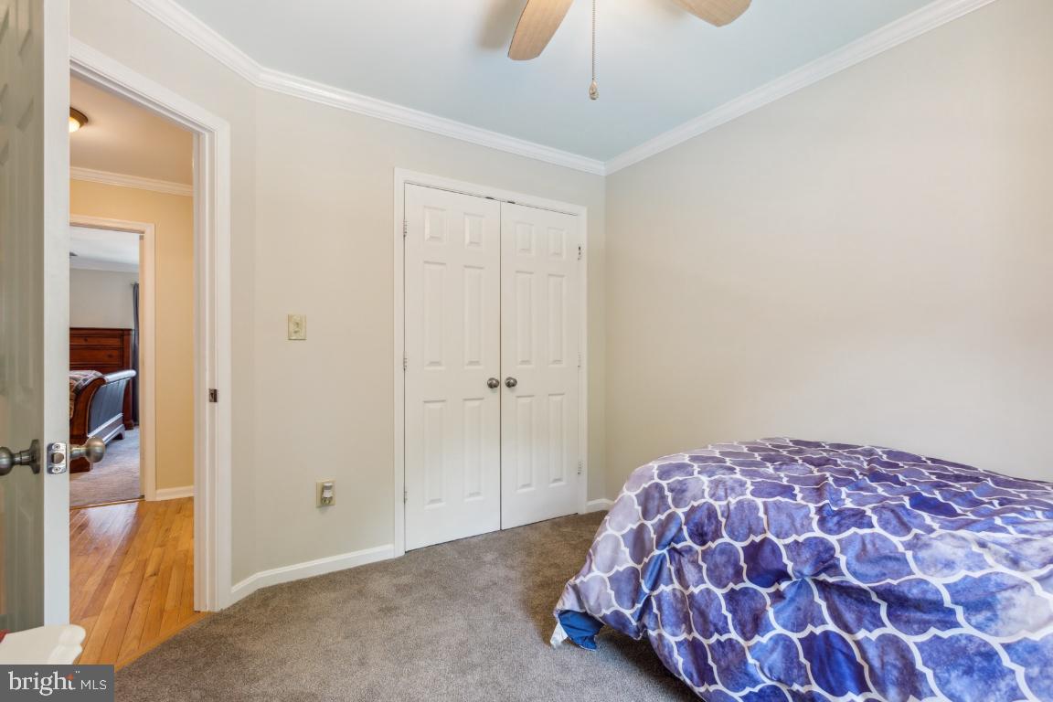 WINTER BROOK - Residential