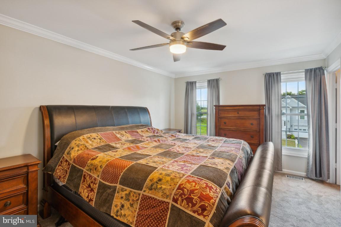 WINTER BROOK - Residential