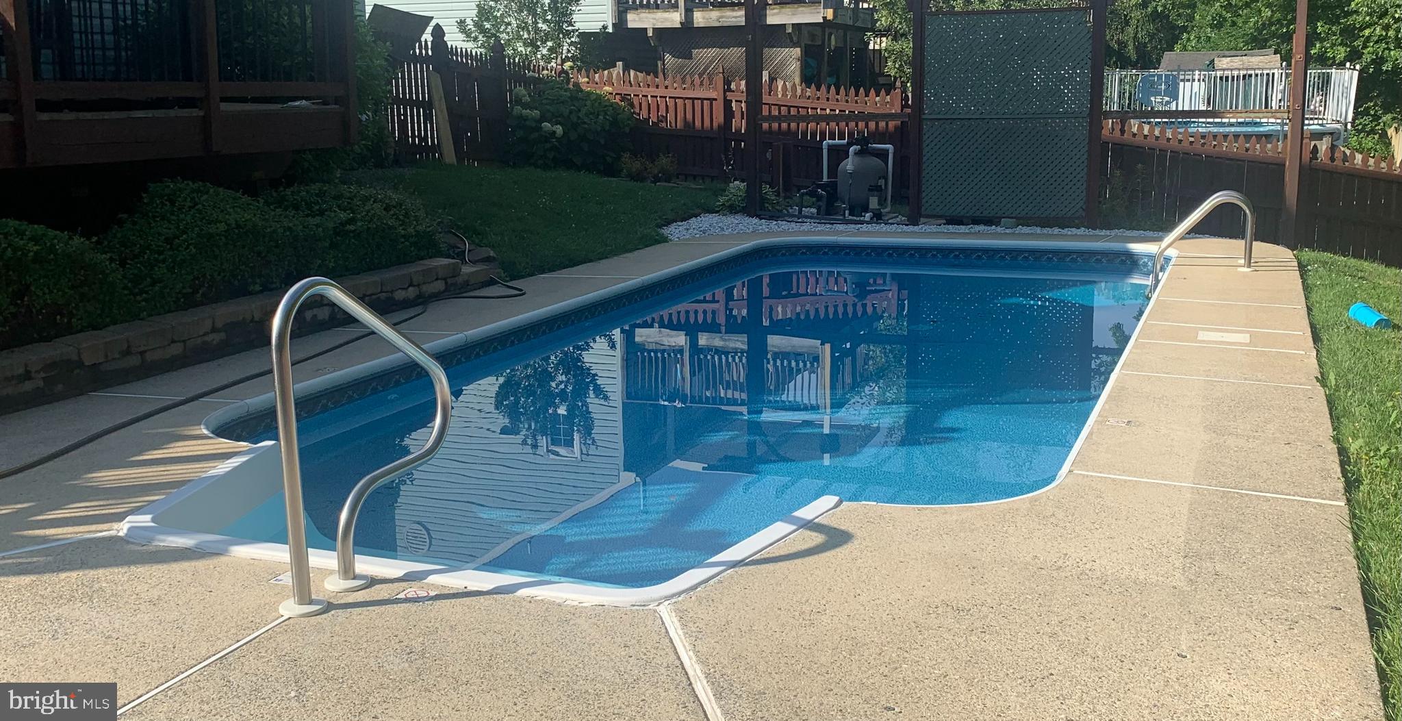 WINTER BROOK - Residential