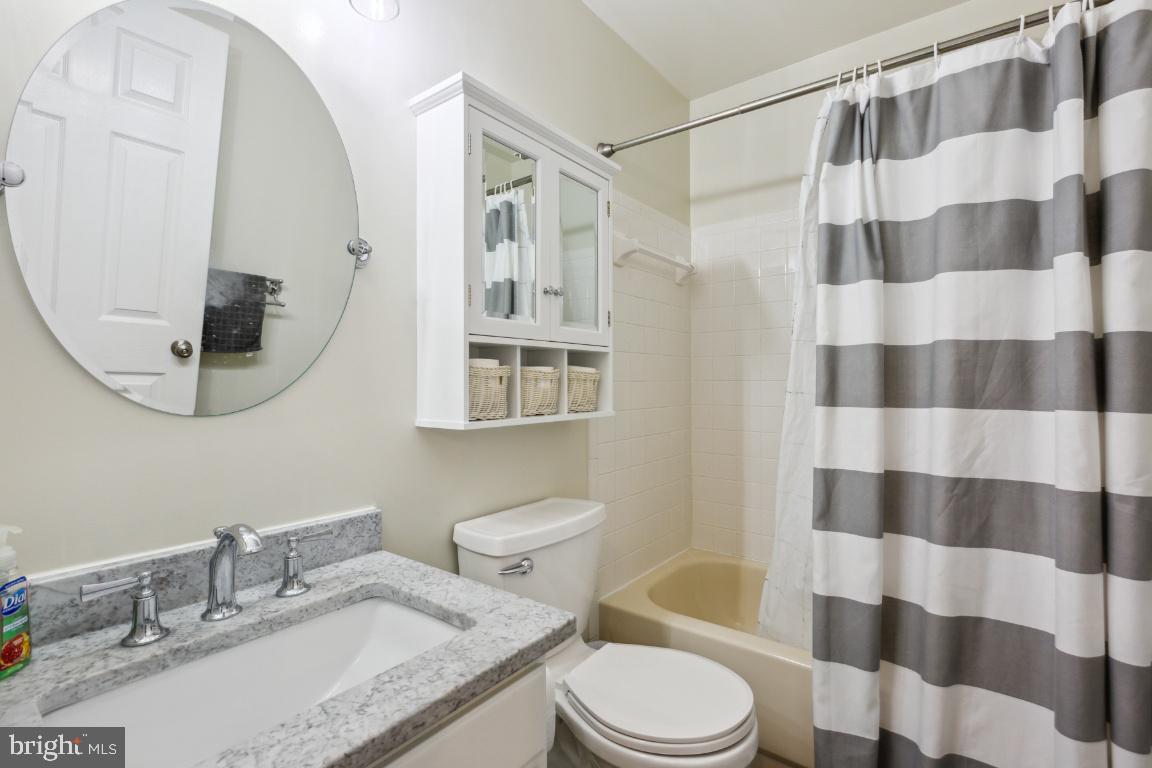 WINTER BROOK - Residential