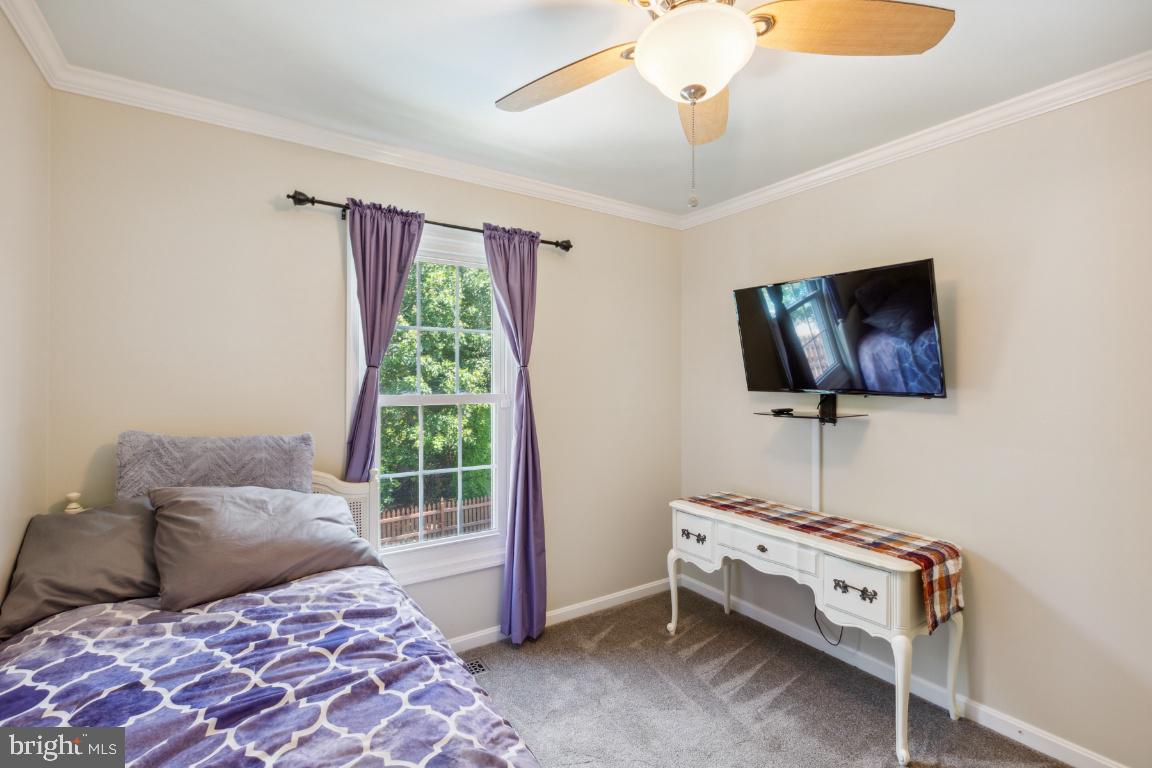 WINTER BROOK - Residential