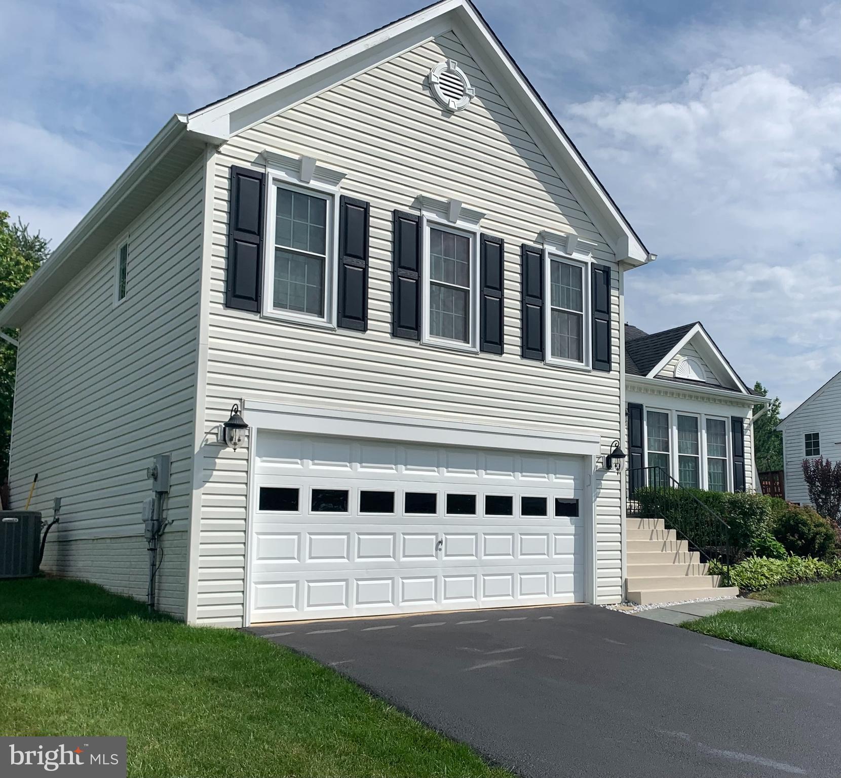 WINTER BROOK - Residential