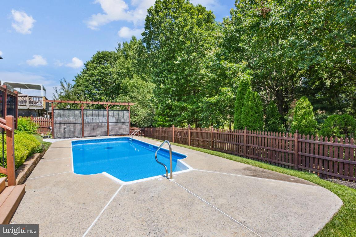 WINTER BROOK - Residential