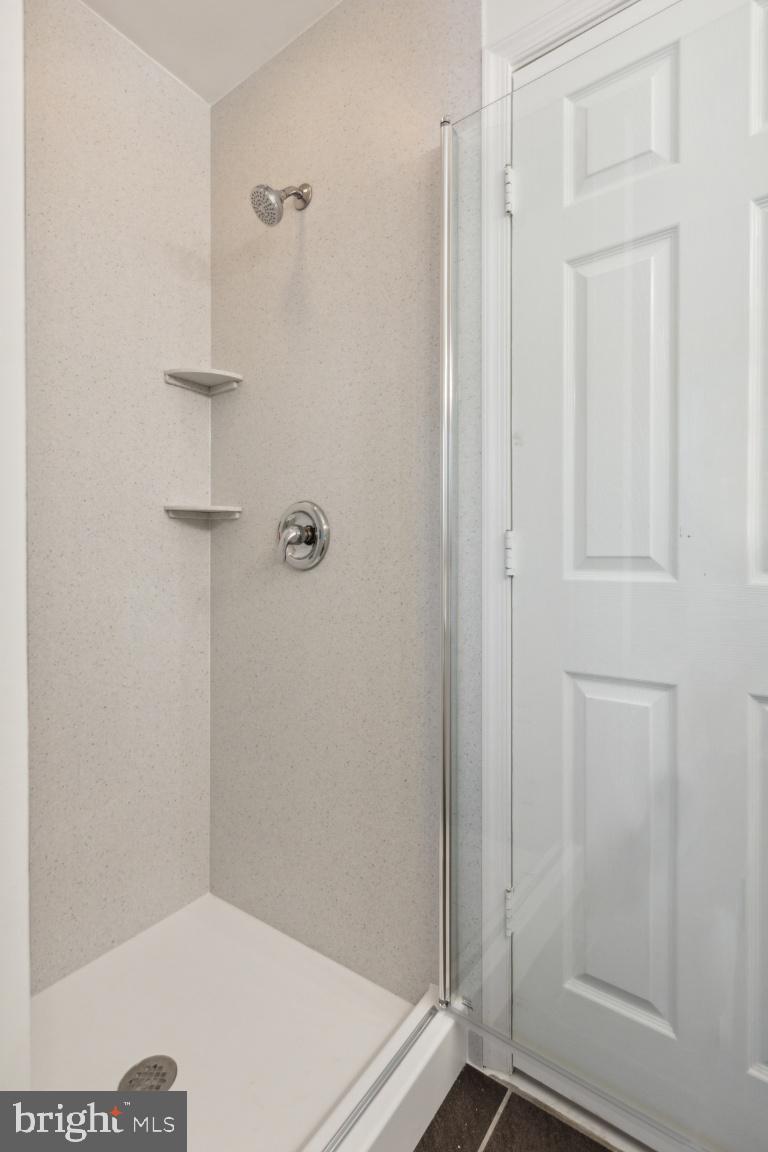 WINTER BROOK - Residential