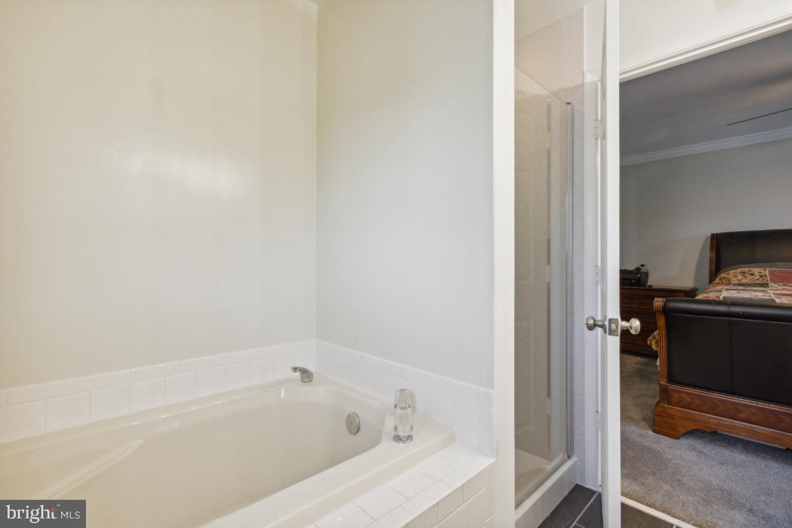 WINTER BROOK - Residential