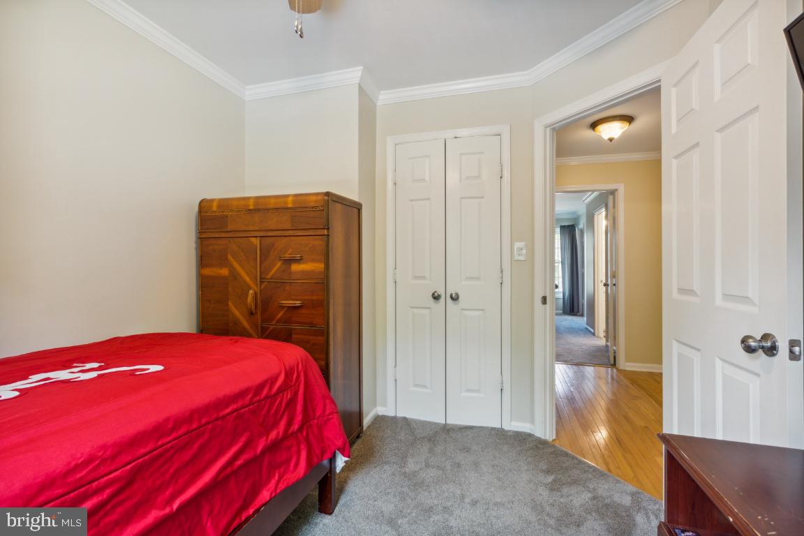 WINTER BROOK - Residential