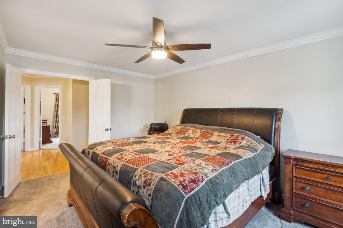 WINTER BROOK - Residential