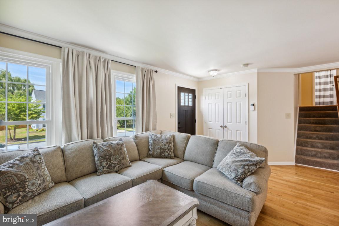 WINTER BROOK - Residential