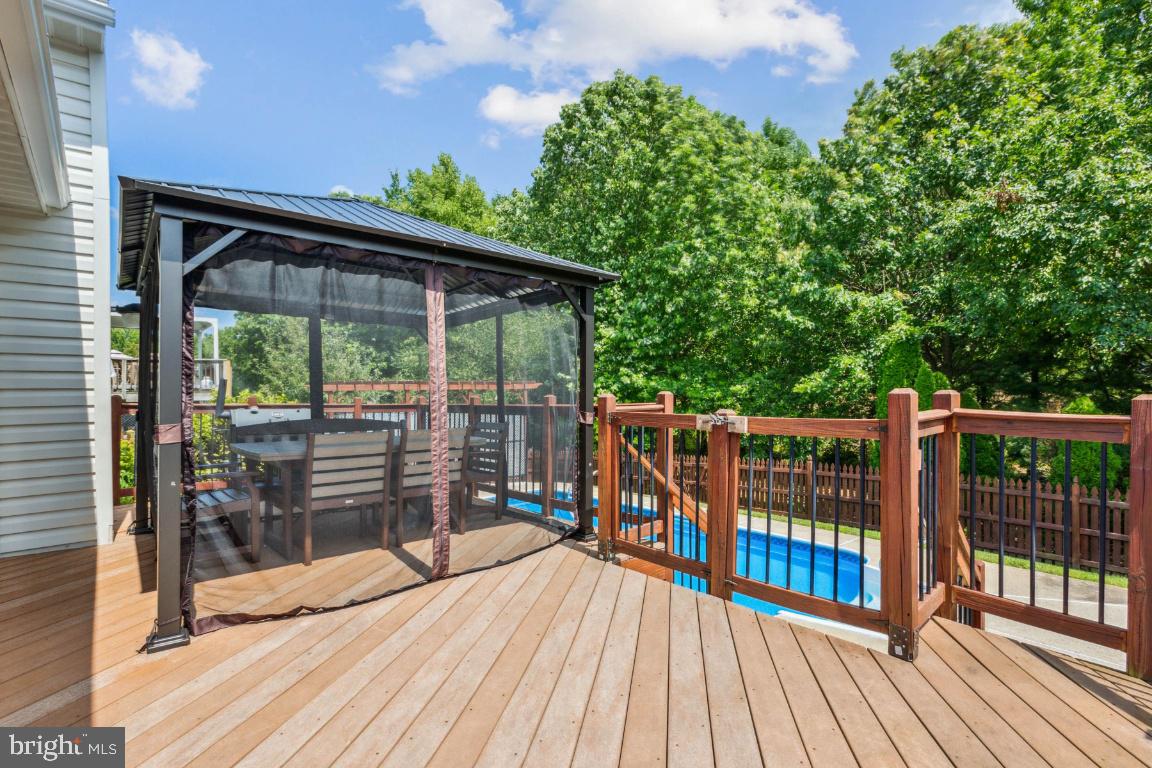 WINTER BROOK - Residential